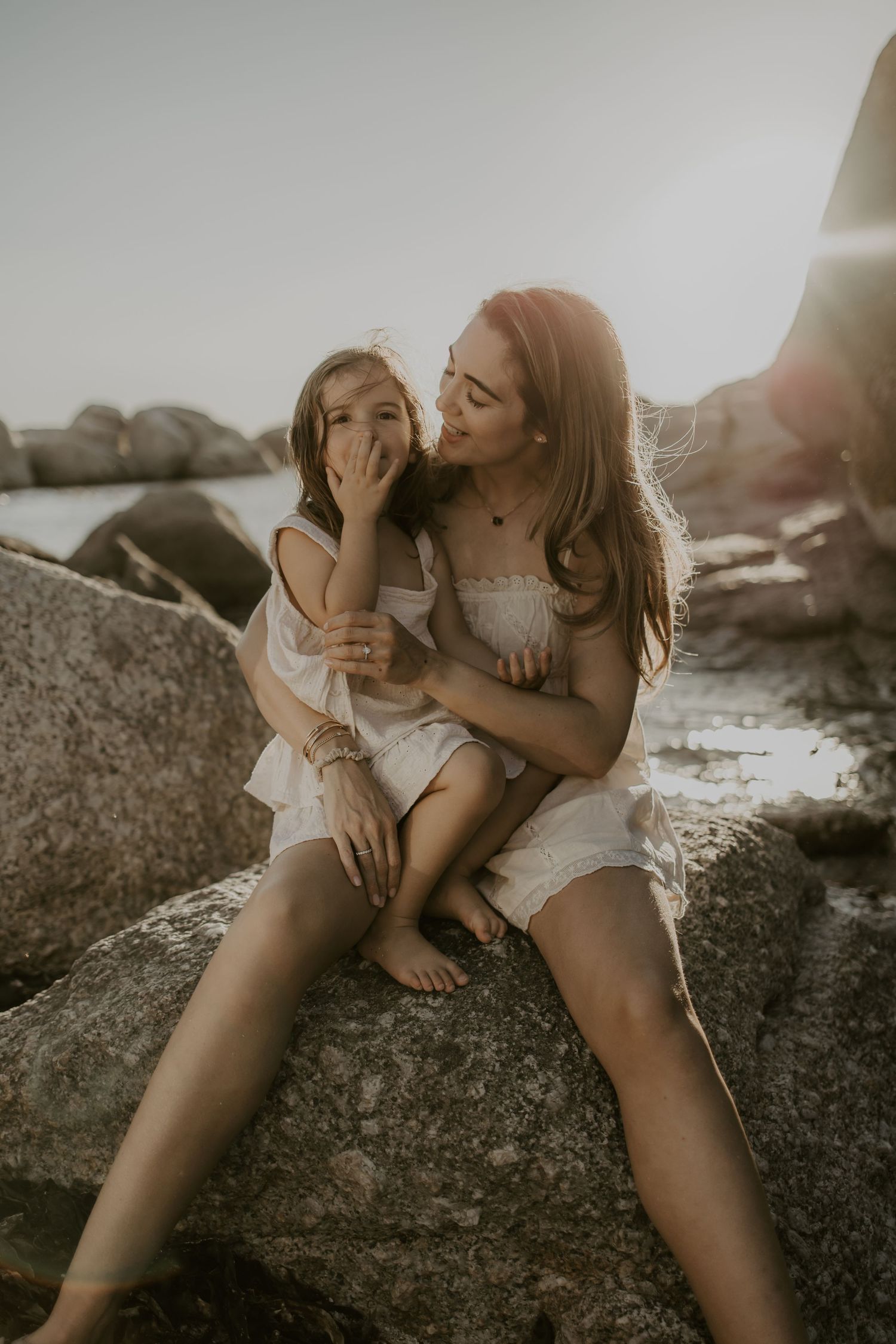 create beautiful family memories in Cape Town
family photos you’ll never regret taking
Top rated family photographer Cape Town
Quick family