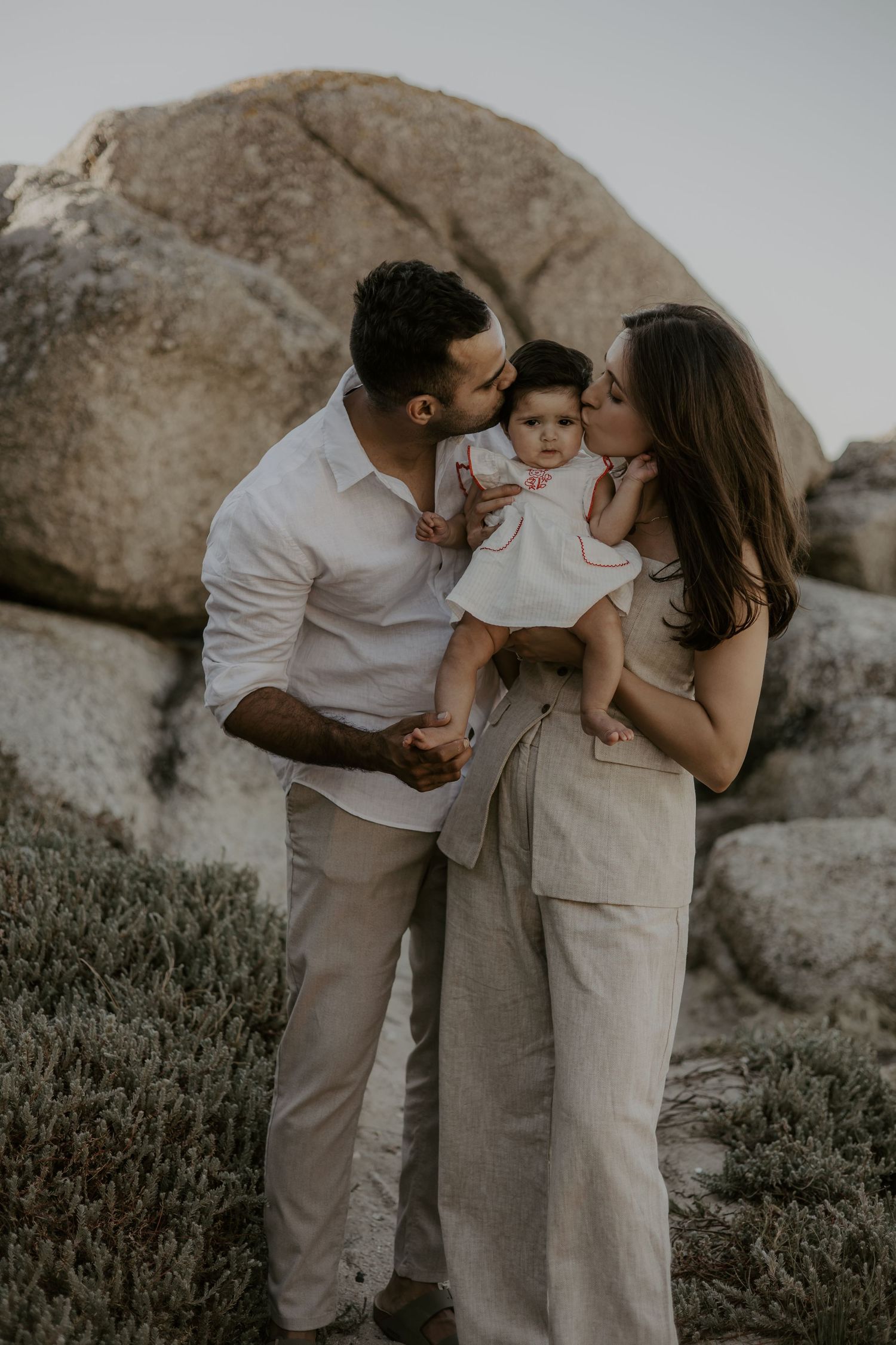 cape town fine art textures photography
authentic family moments cape town
relaxed family portraits cape town
candid lifestyle photographysa