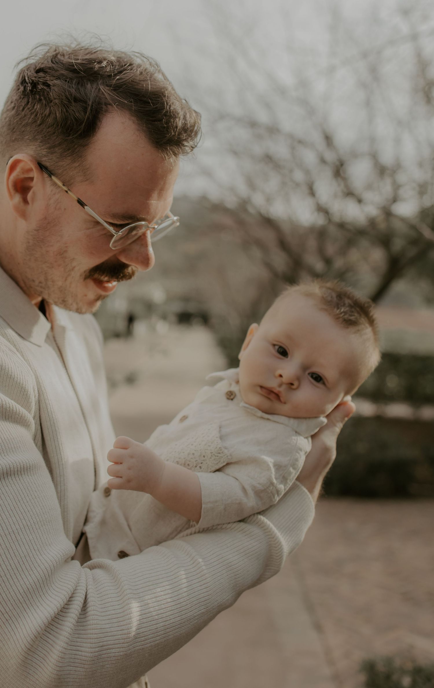 south africa family holiday photography
cape town winter golden hour portraits
cozy lifestyle session cape town