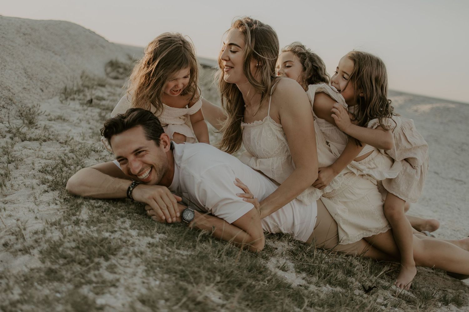 real family moments photographer Cape Town
unposed family photographer Cape Town
candid family photographer Cape Town