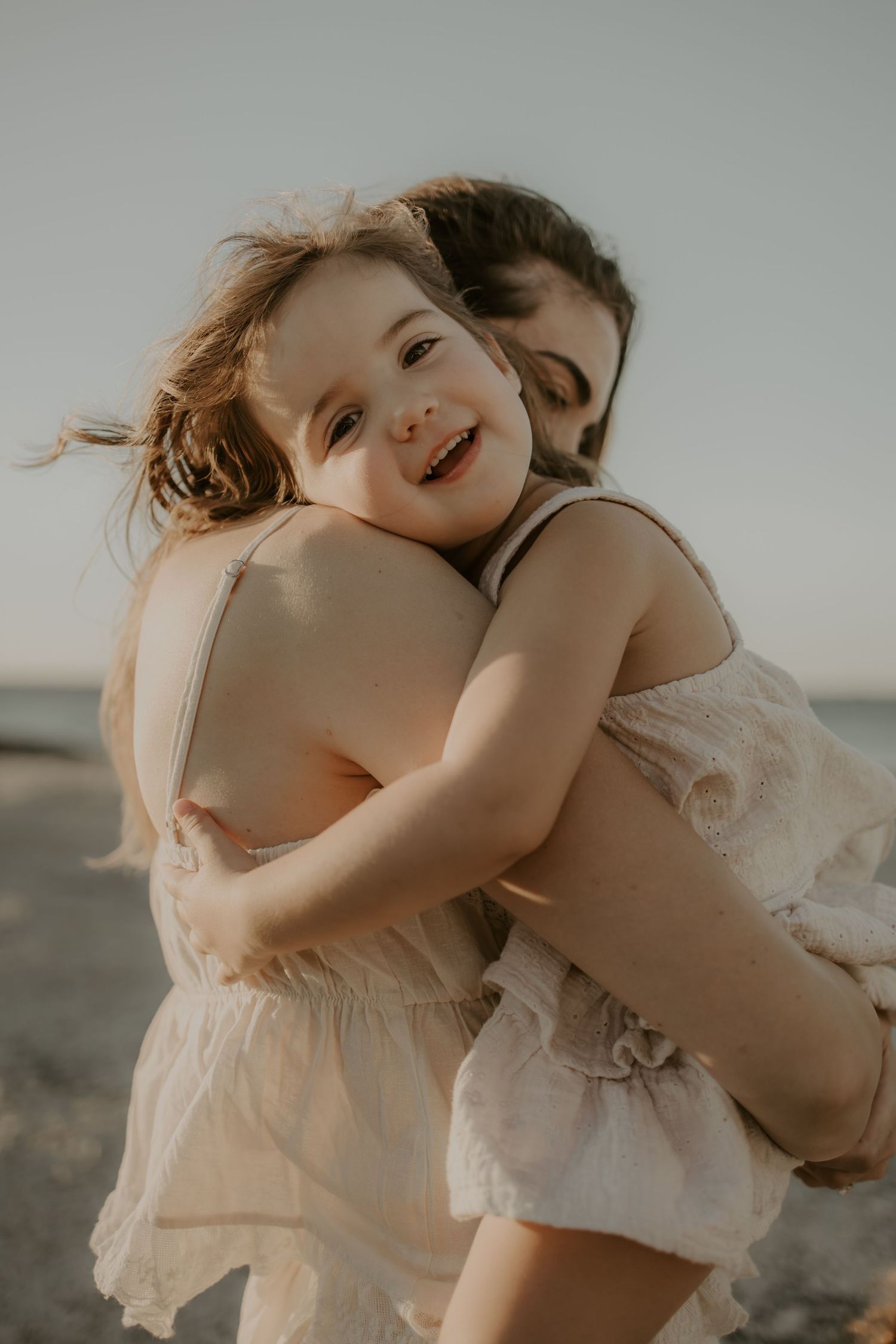 photos that feel like home
creating memories your family can hold onto
Cape Town , South Africa