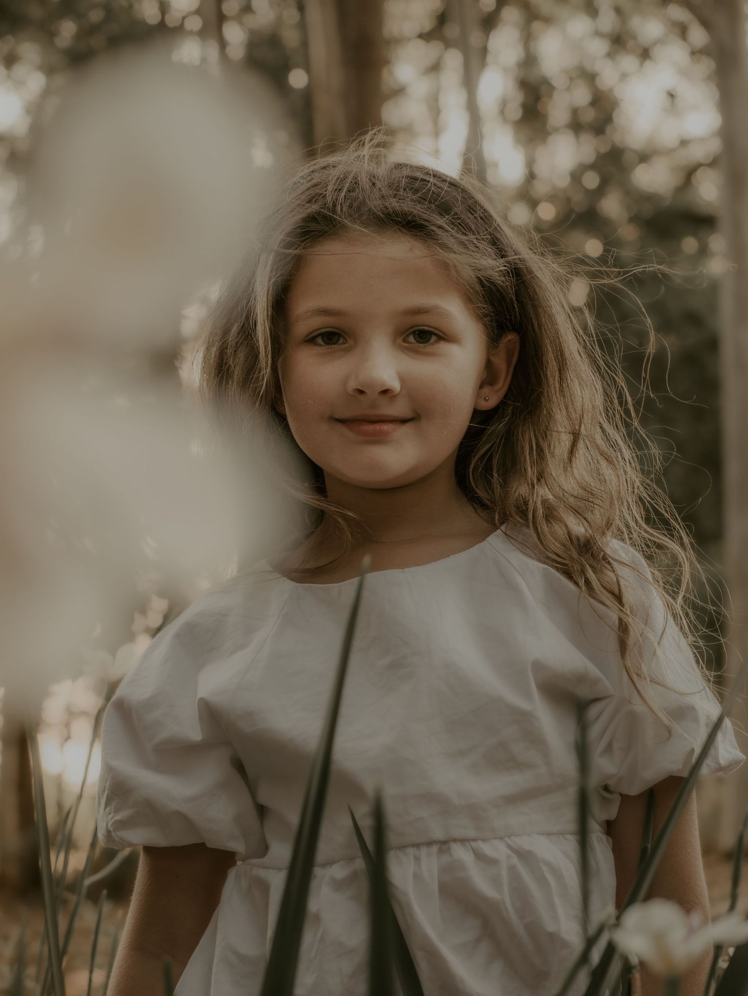 Emotion-led family photography in Cape Town
Sunset family photos Cape Town
Secure your family shoot Cape Town