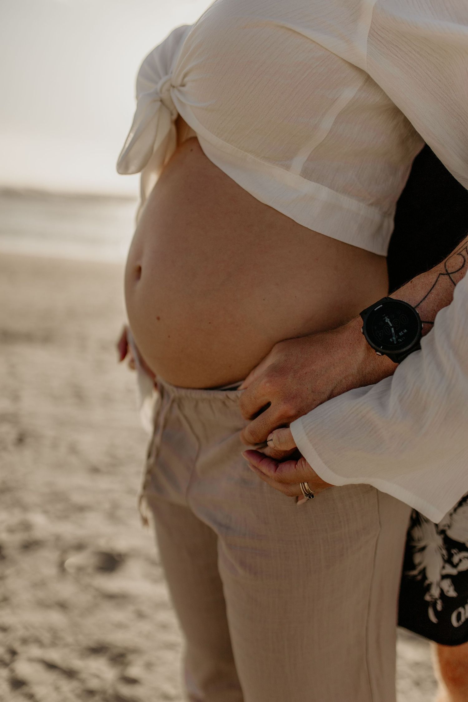 Sunset maternity photos Camps Bay
Clifton beach maternity photography
Llandudno maternity shoot