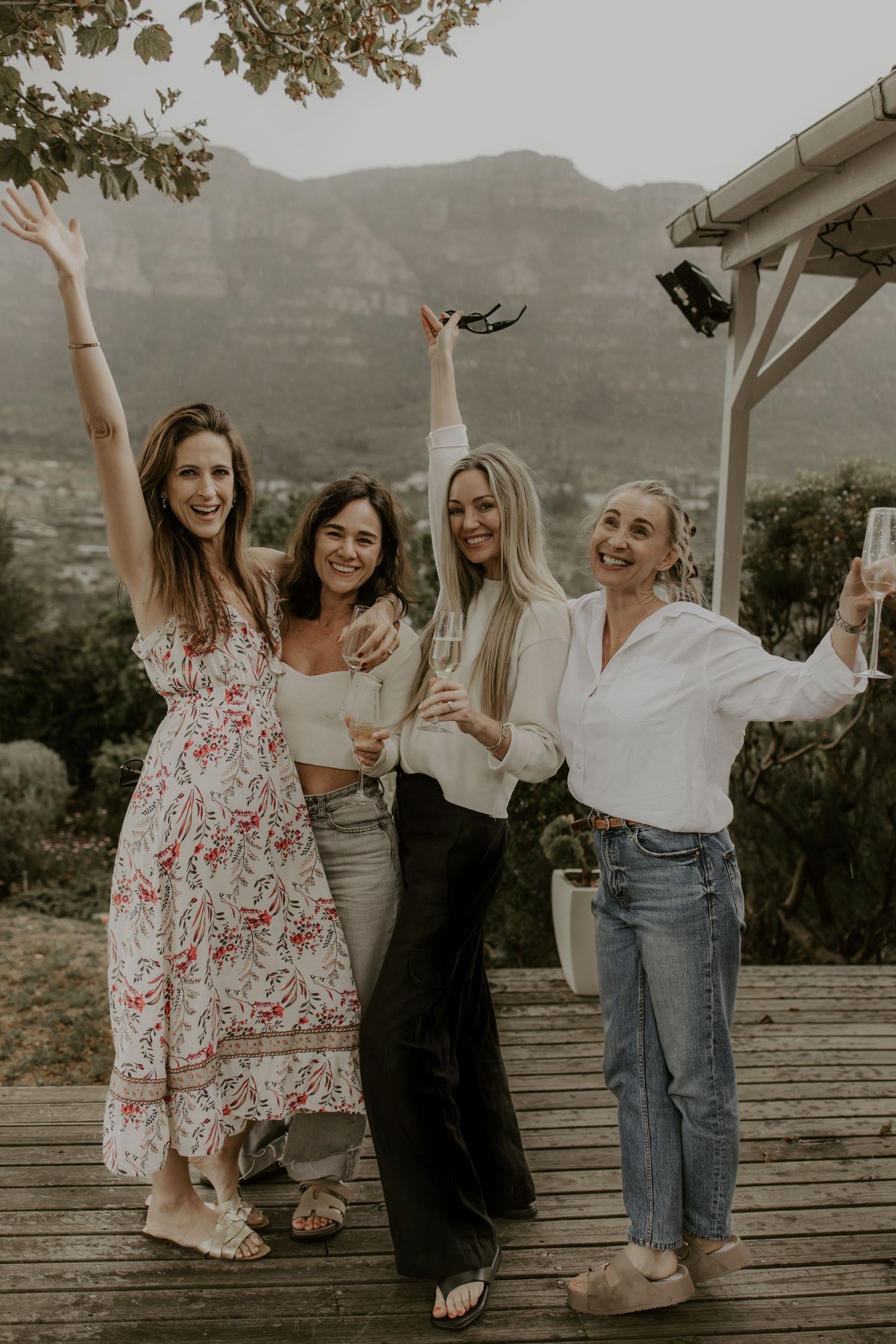 Birthday party photography Cape Town
Kids birthday photographer Cape Town
Adult birthday photoshoot Cape Town
Private event photographer CT
