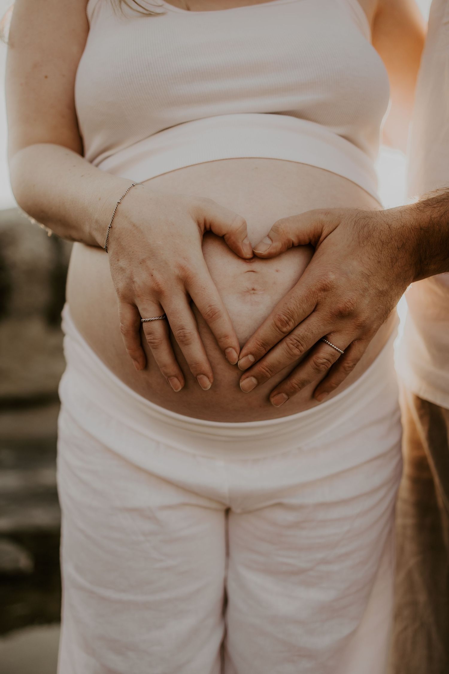 Nature-inspired maternity photography
Let it be natural Cape Town
Last minute family photographer Cape Town