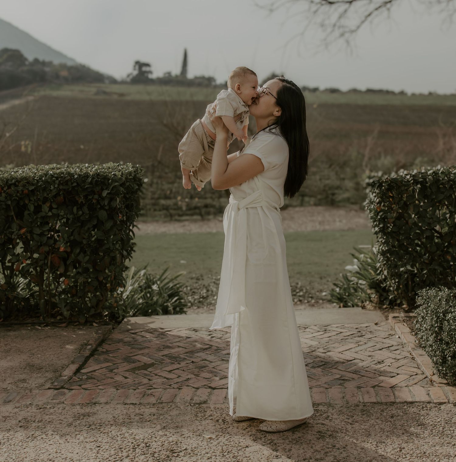 cape town family holiday portrait session
somerset west family photographer
stellenbosch winelands family photography
paarl outdoor family