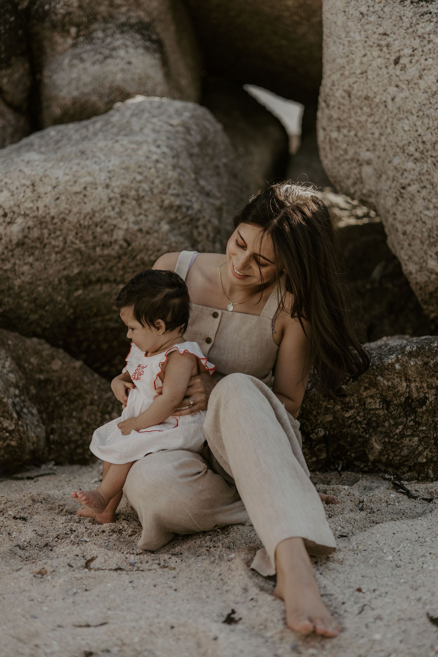 baby photographer Cape Town
baby photographer Somerset West
baby photographer Strand