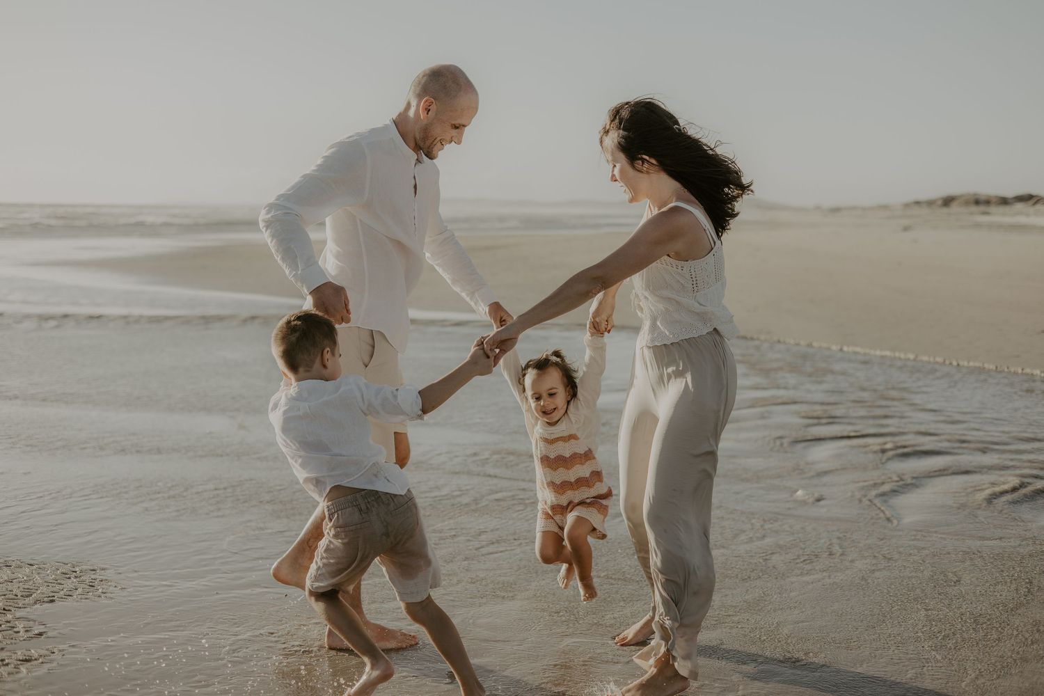 ifestyle photographer Western Cape
documentary photographer Western Cape
fine art photographer Western Cape