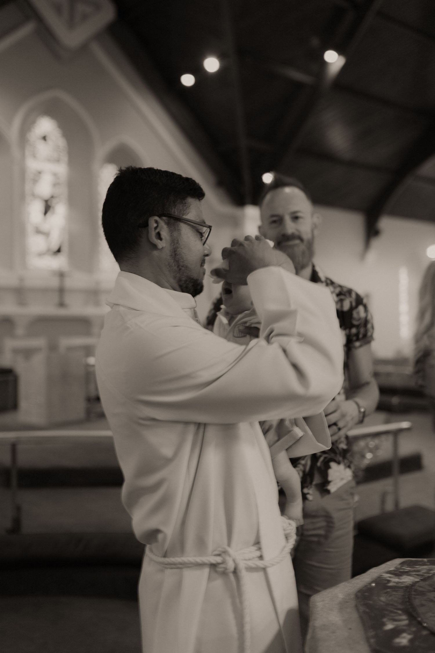 Baptism, Christening & Family Events Cape Town , Strand , campsbay ,photographer Franschhoek