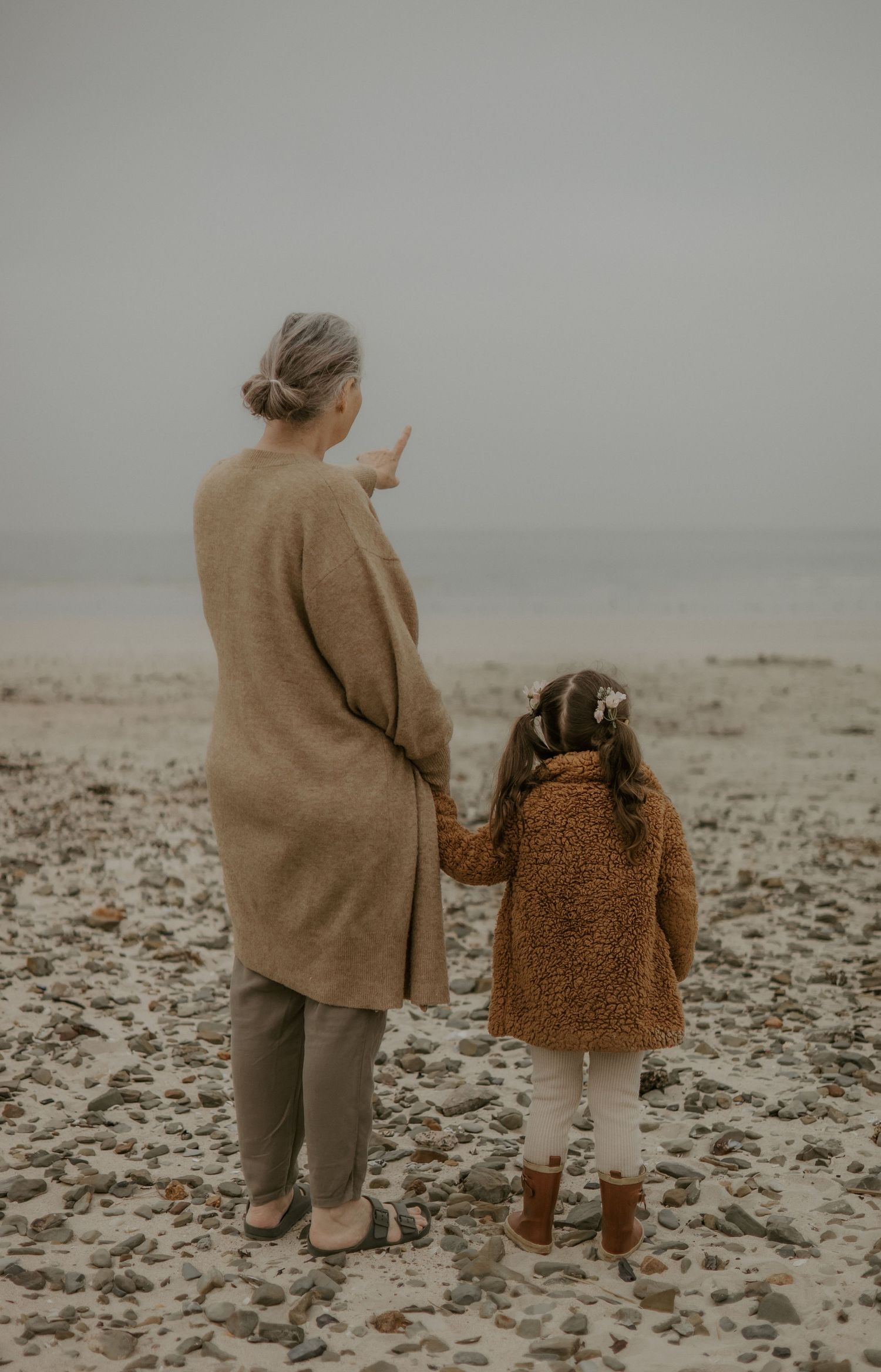 dramatic beach family photography
dreamy family photography Cape Town
dreamy beach family photo