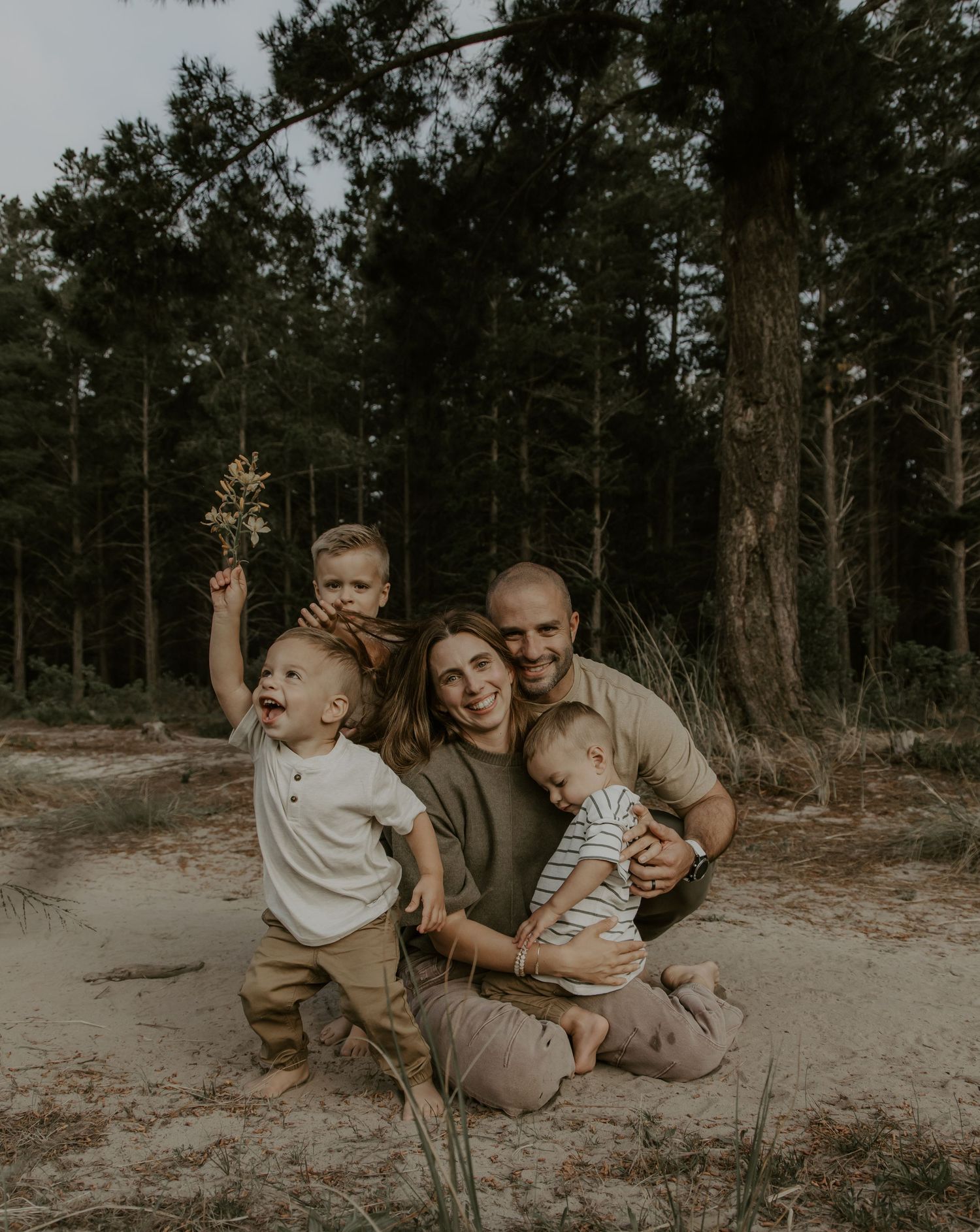 Somerset West lifestyle photographer
Somerset West lifestyle family photography
Somerset West family photographer South Africa
Winelands fam