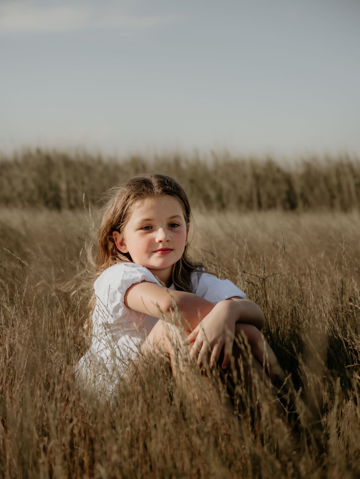 Family photo sessions designed for kids in Cape Town
Best time for family photos Cape Town
What to wear family photos Cape Town