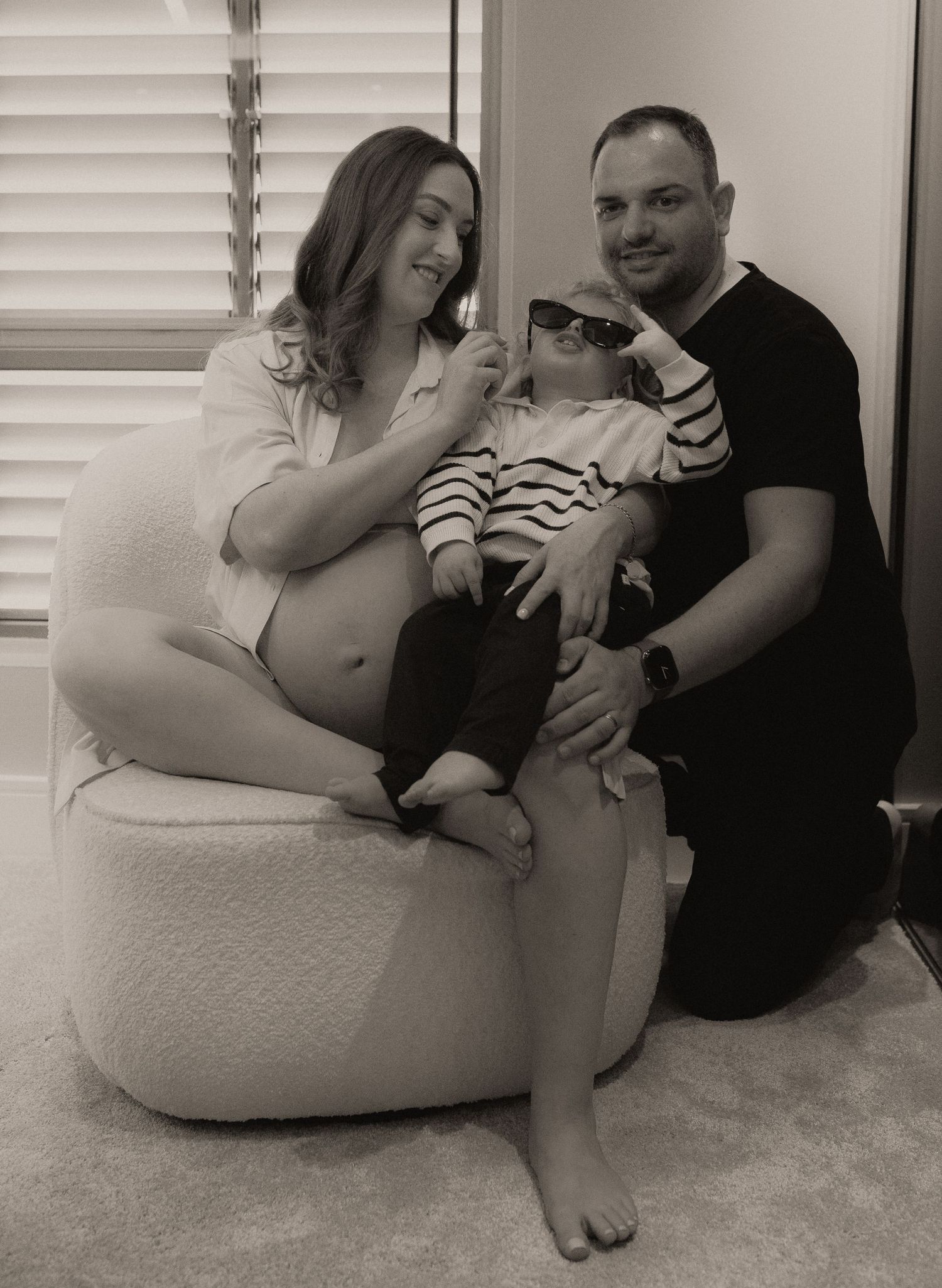 Light and airy maternity photography Cape Town
Luxury maternity photographer Cape Town
Fine art maternity photos Cape Town