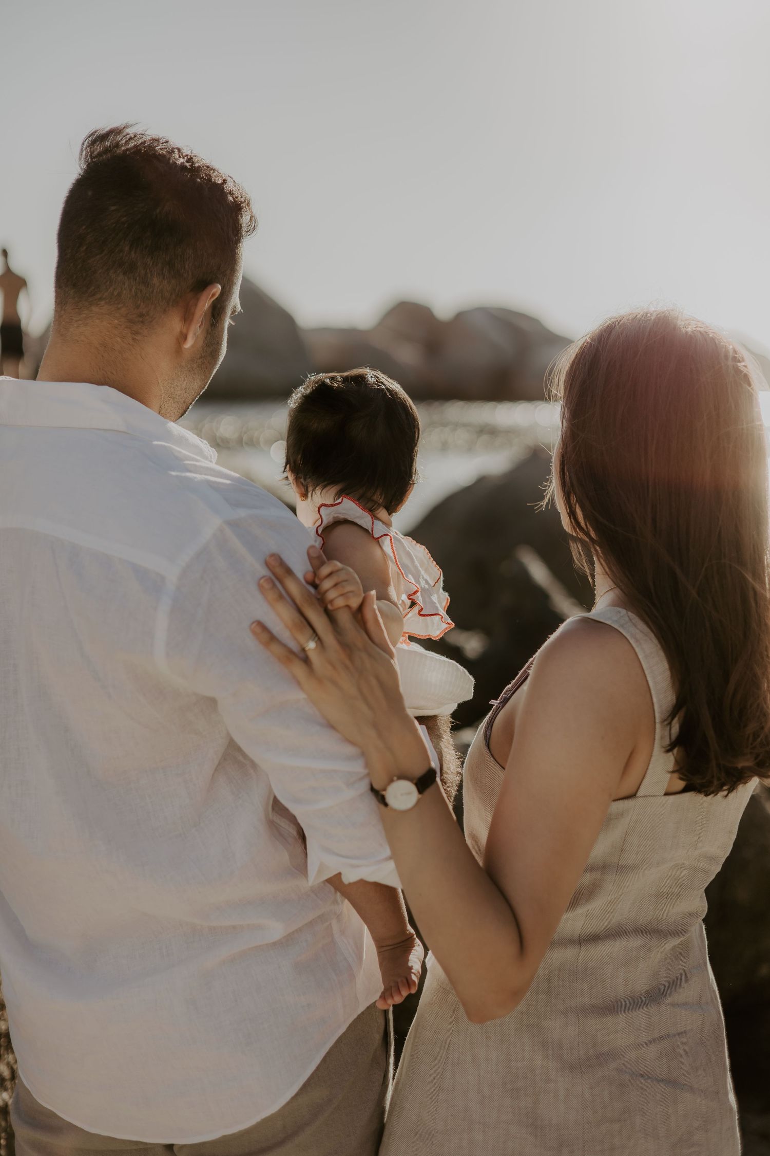 Candid family moments captured in Cape Town
Family mini sessions now booking Cape Town
Last minute family photographer Cape Town