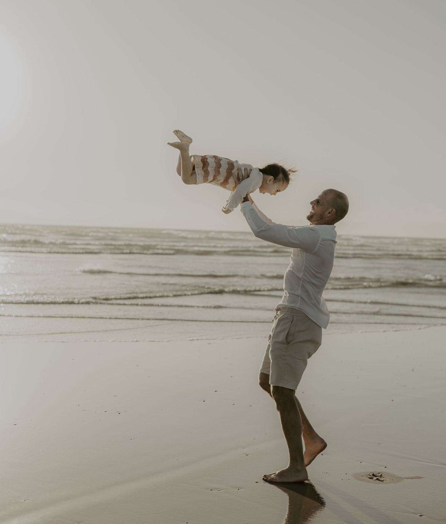 Natural family photo sessions near Cape Town

Family portraits inspired by Cape Town landscapes