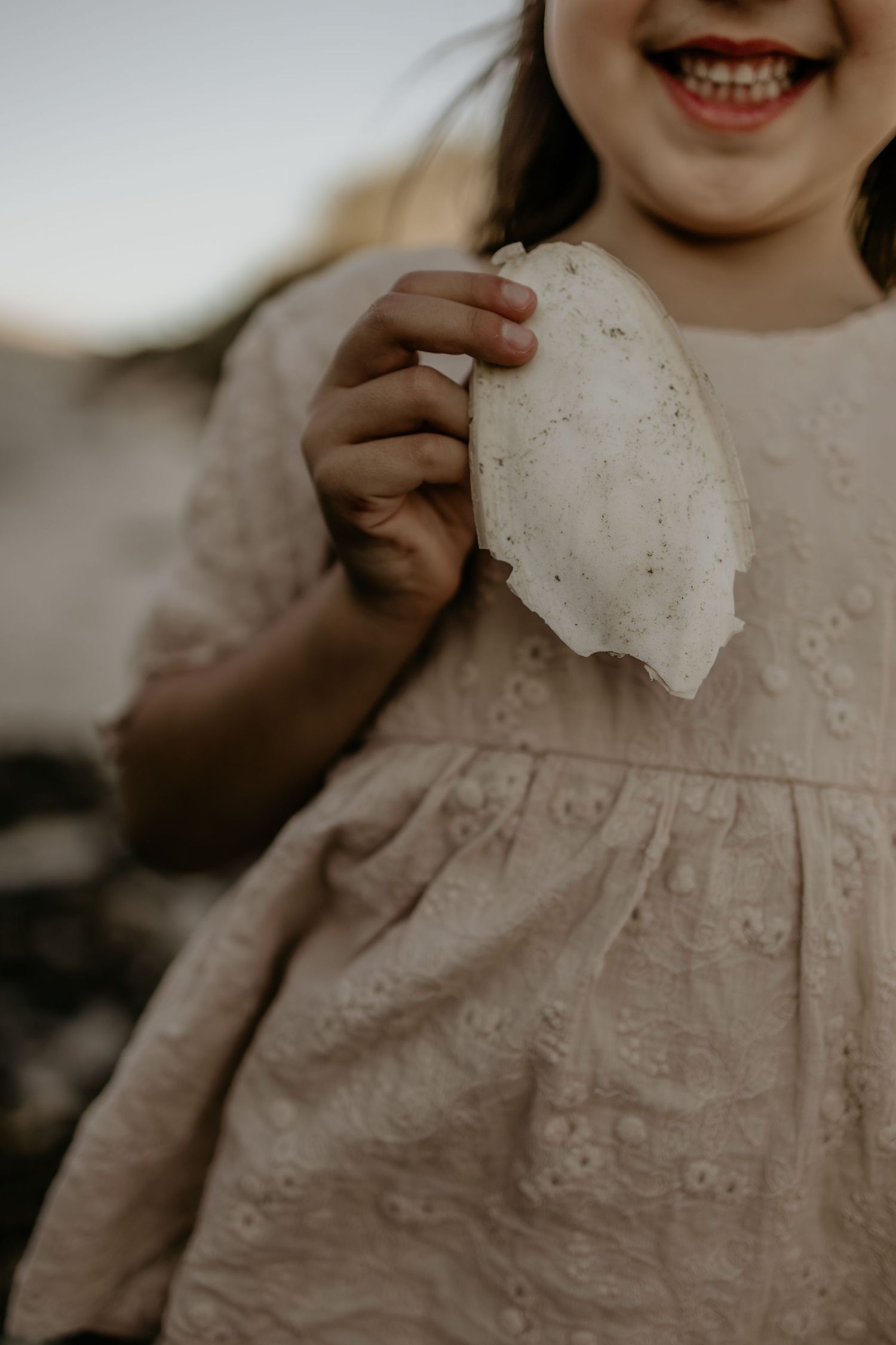 moments you didn’t know you’d miss one day
preserving childhood through photography
Cape Town, South Africa