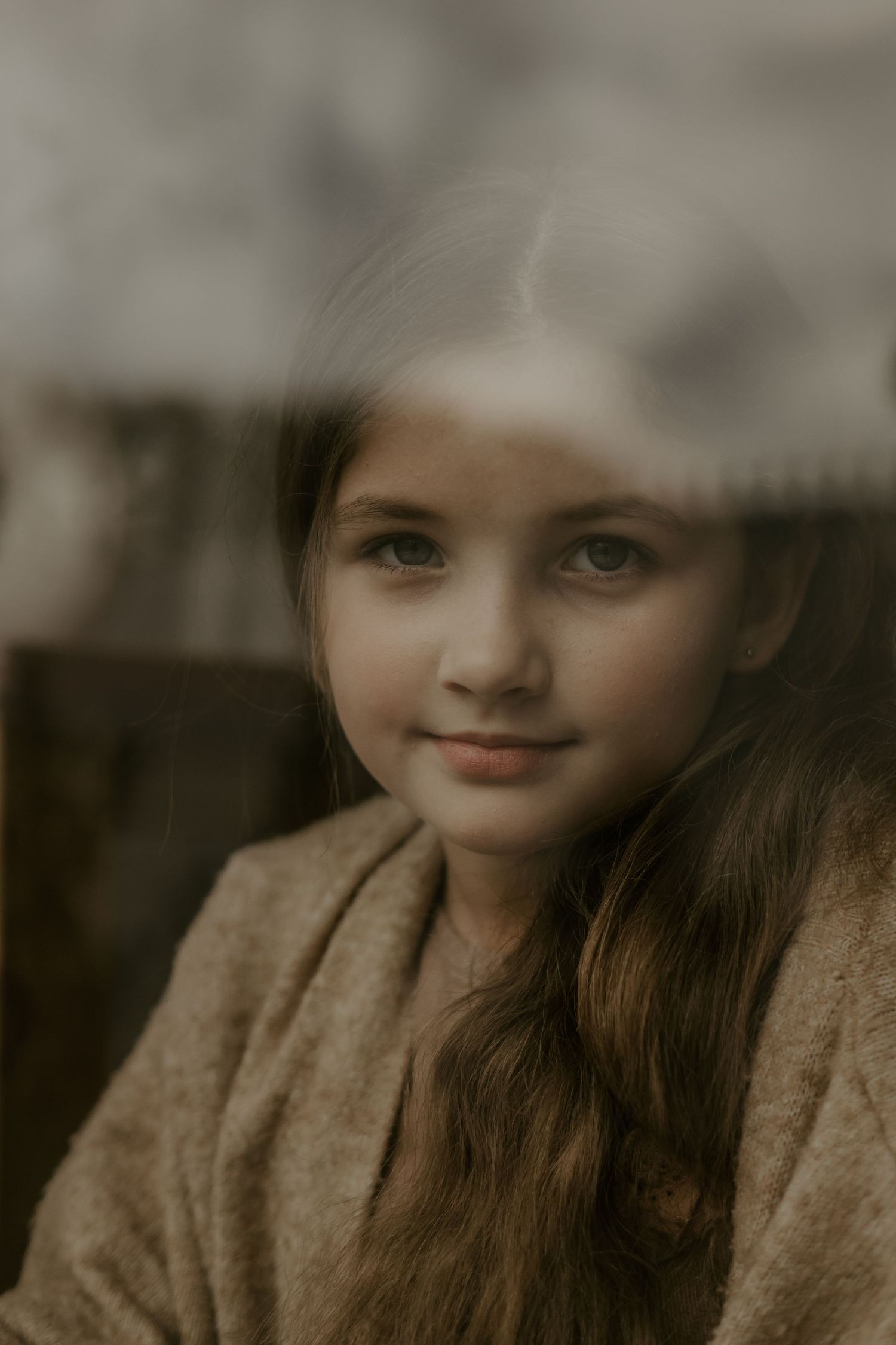 fine art photography Cape Town
natural photography Cape Town
artistic photographer Cape Town
emotive photographer Cape Town