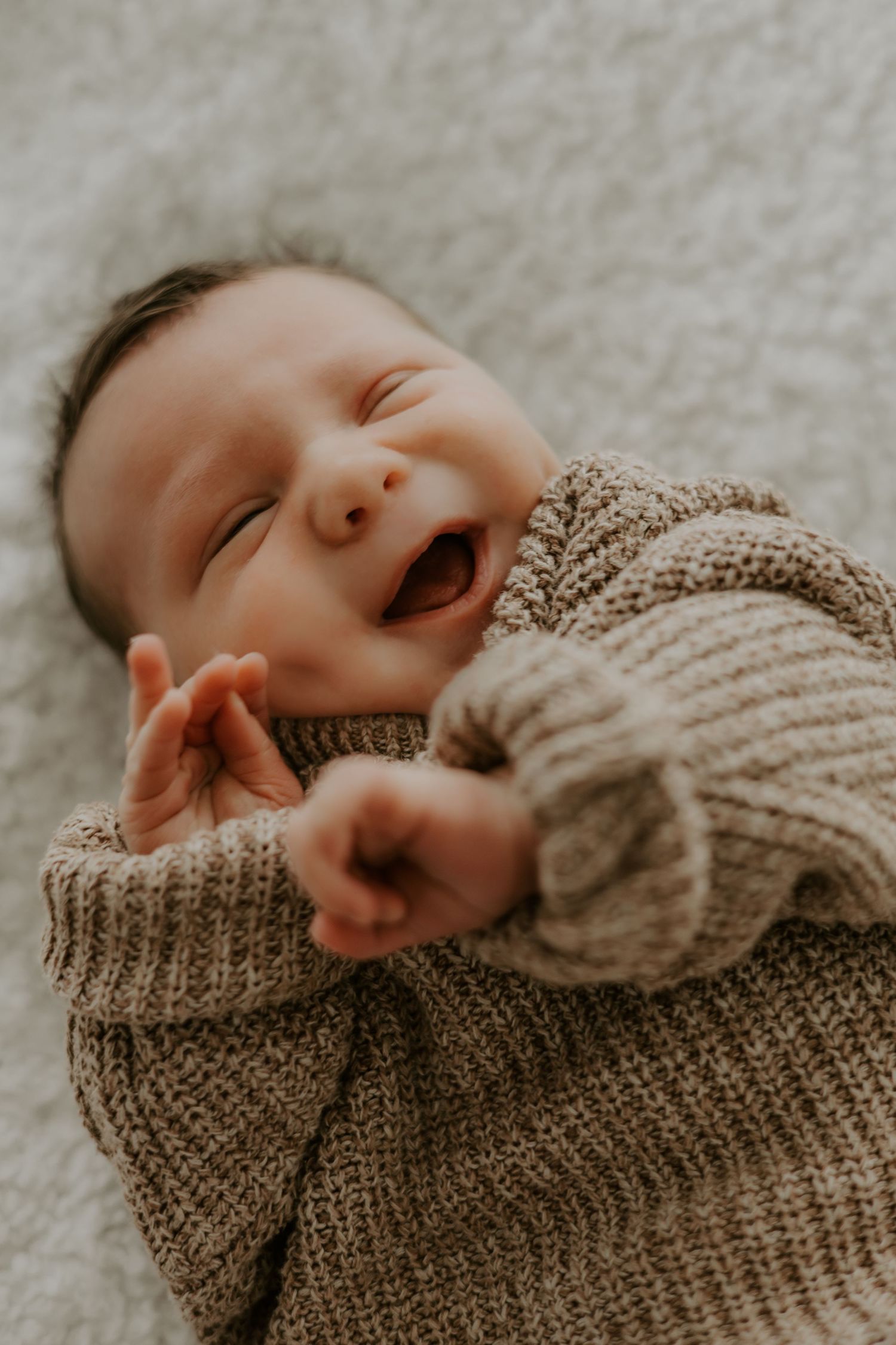 newborn baby photography Cape Town
newborn portraits Cape Town
baby photographer Cape Town