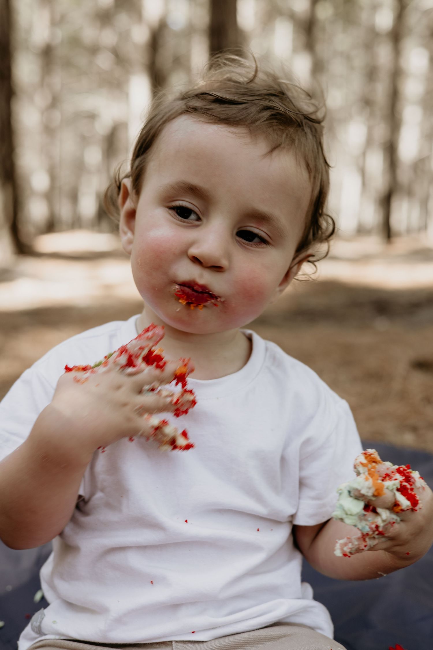 Cape Winelands photographer
Cape Winelands photography
Cape Winelands family photographer
Cape Winelands family photography