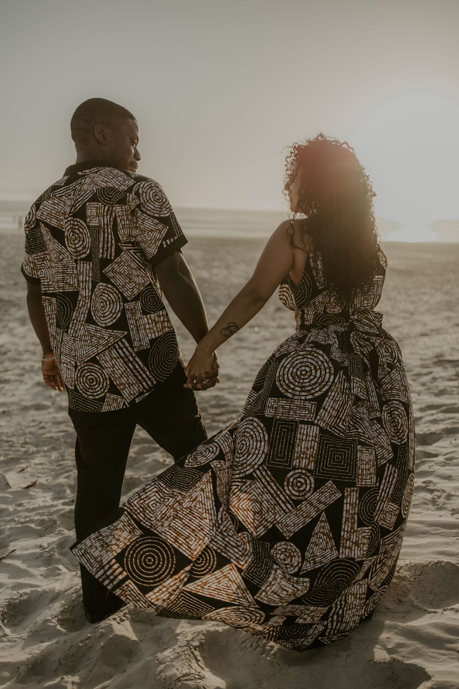 couple photographer Constantia
engagement photographer Constantia
proposal photographer Constantia
photographer Camps Bay