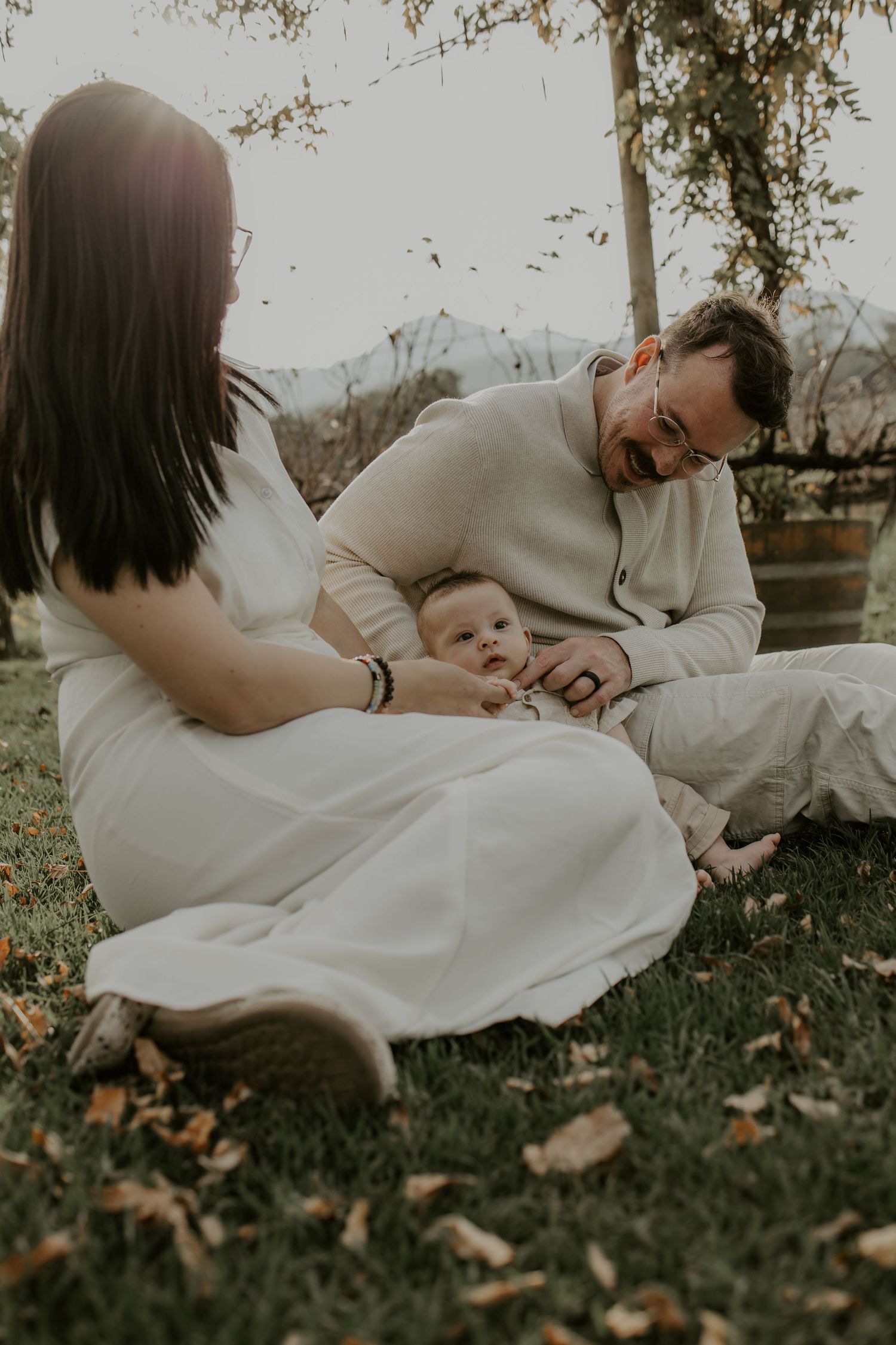wine estate photographer Stellenbosch
Franschhoek vacation photographer
Franschhoek holiday photographer