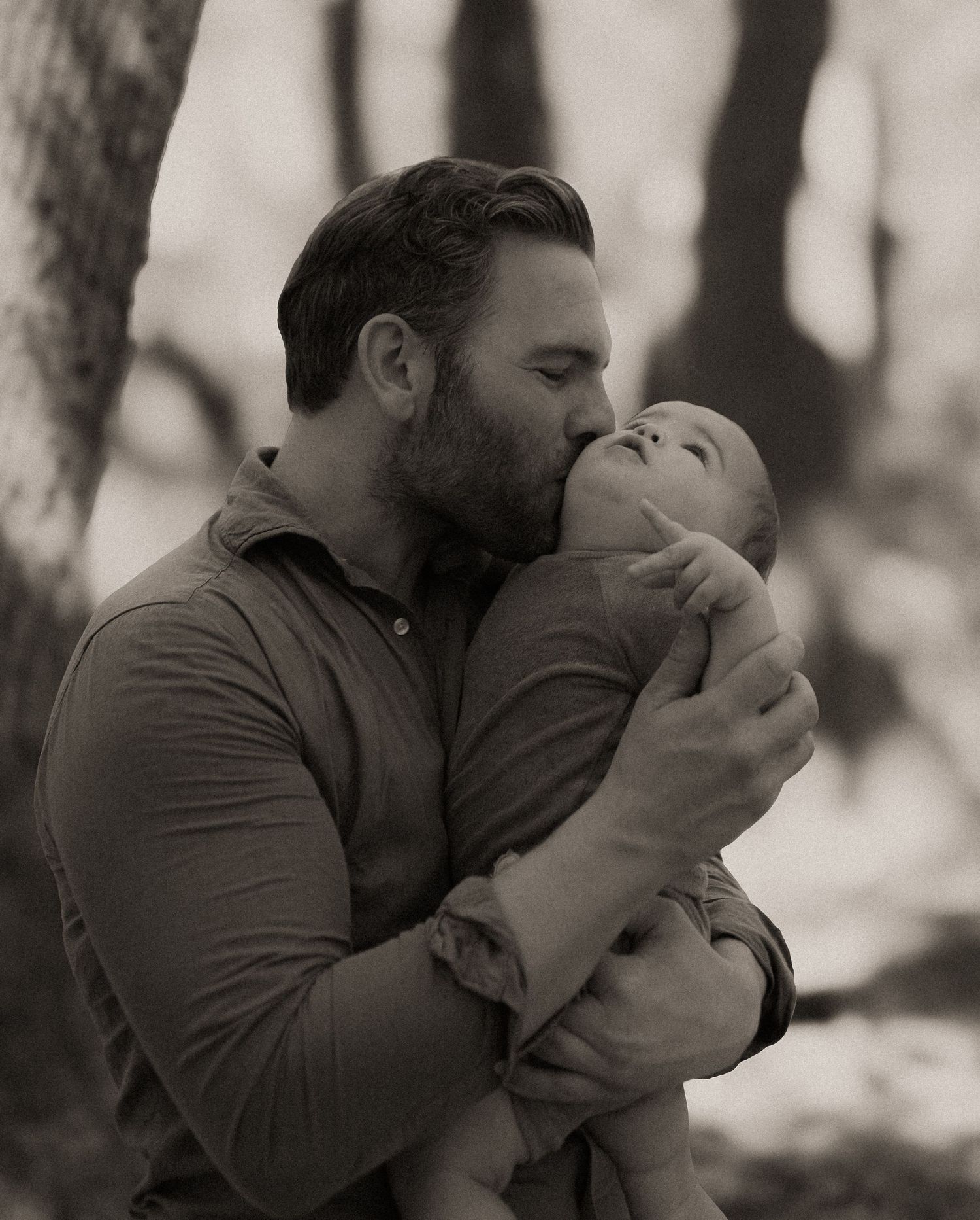 Natural family portraits with Cape Town scenery

Family photography that feels effortless in Cape Town

Family photo sessions designed for k