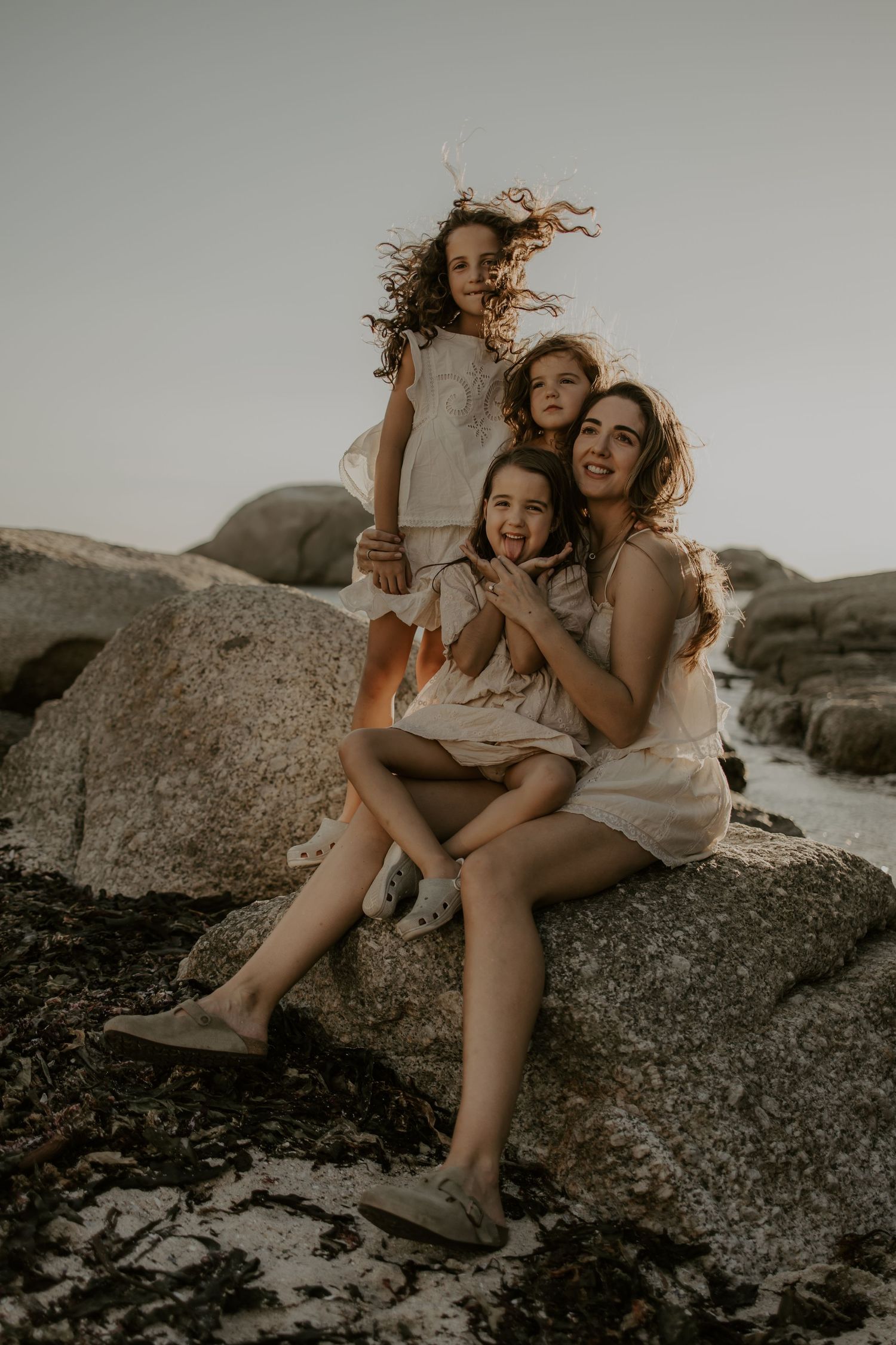 your next family photoshoot made easy
stress free family photography Cape Town
Things to do in Cape Town