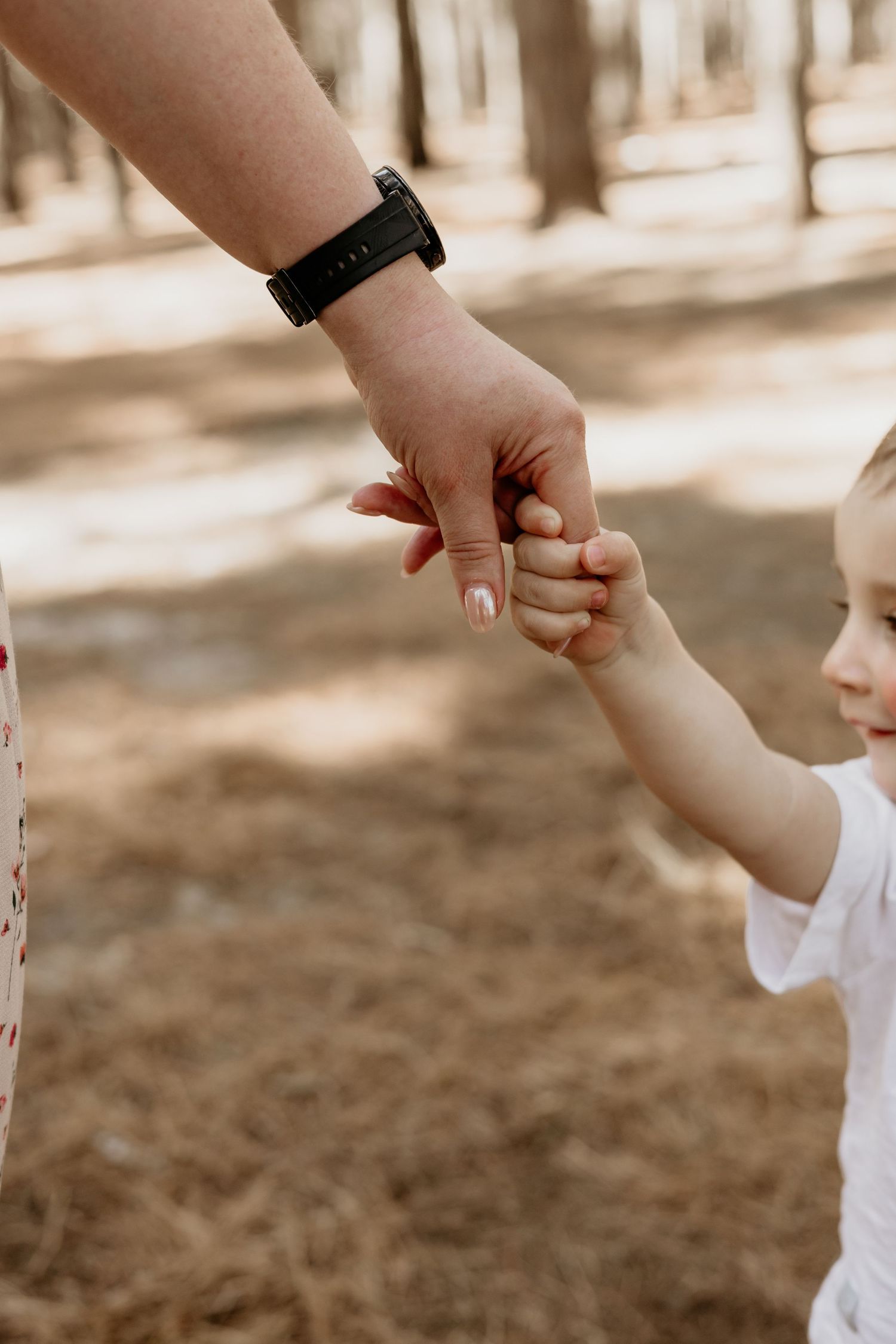 emotive photography Cape Town
heartfelt photography Cape Town
timeless photography Cape Town