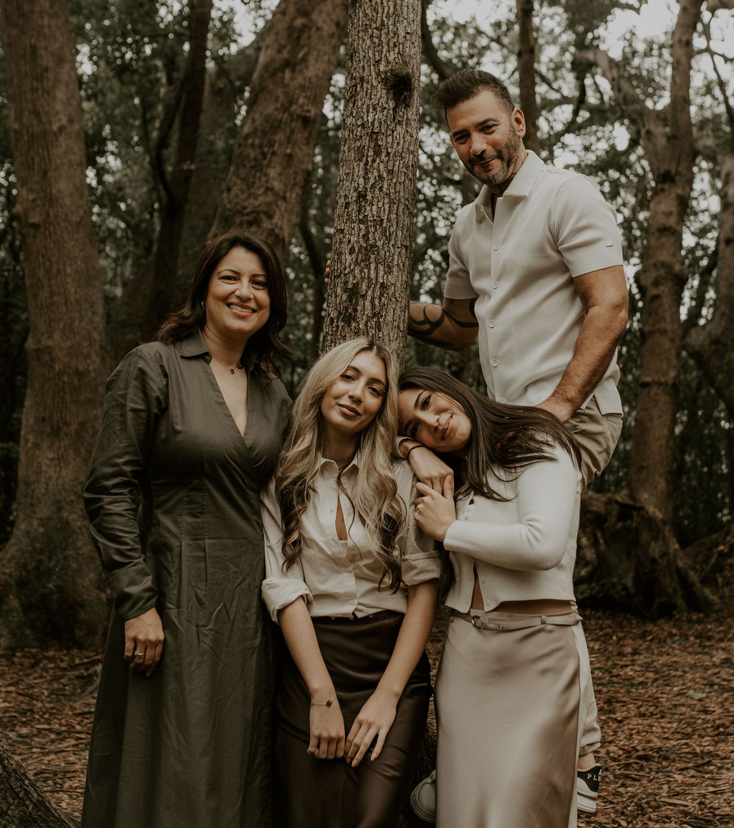 family photographer near Somerset West
family photographer near Strand
family photographer near Stellenbosch