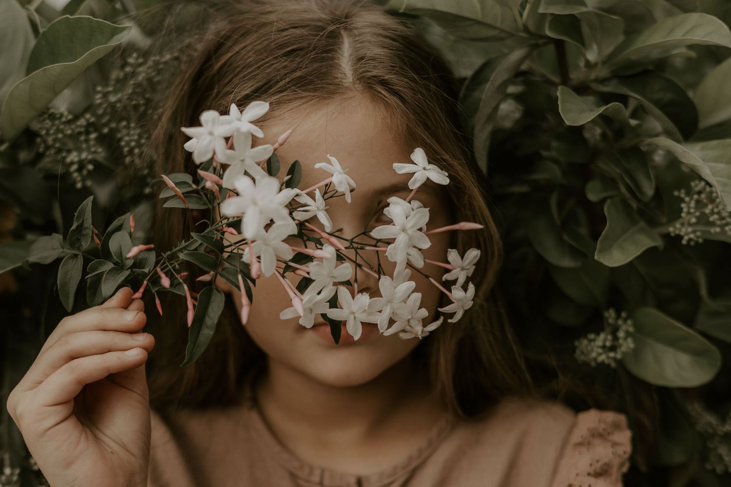 fine art family photography Cape Town
fine art family photographer Cape Town
documentary newborn photography Cape Town