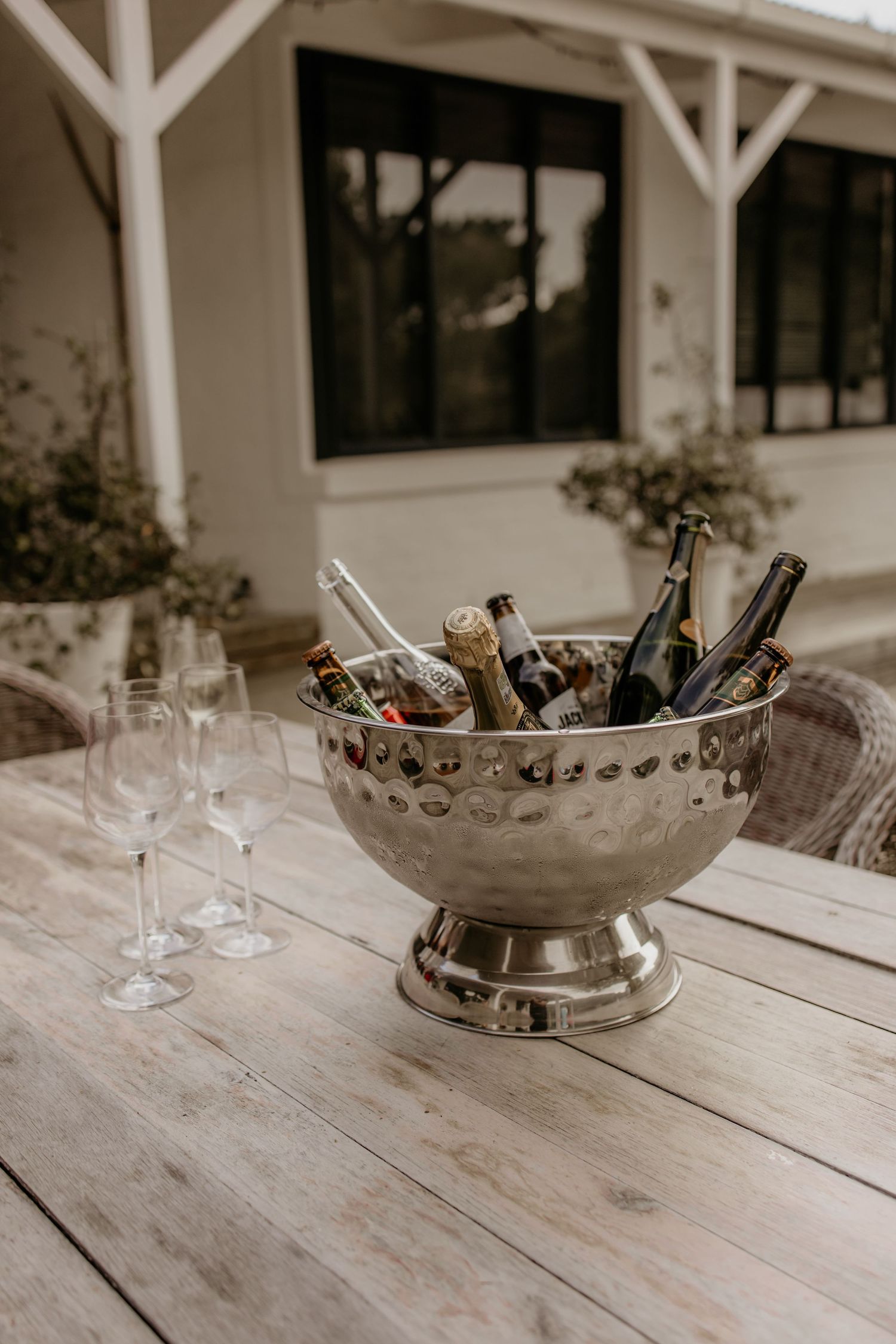 Hire event photographer Cape Town
Book birthday photographer Cape Town
Event photography packages Cape Town