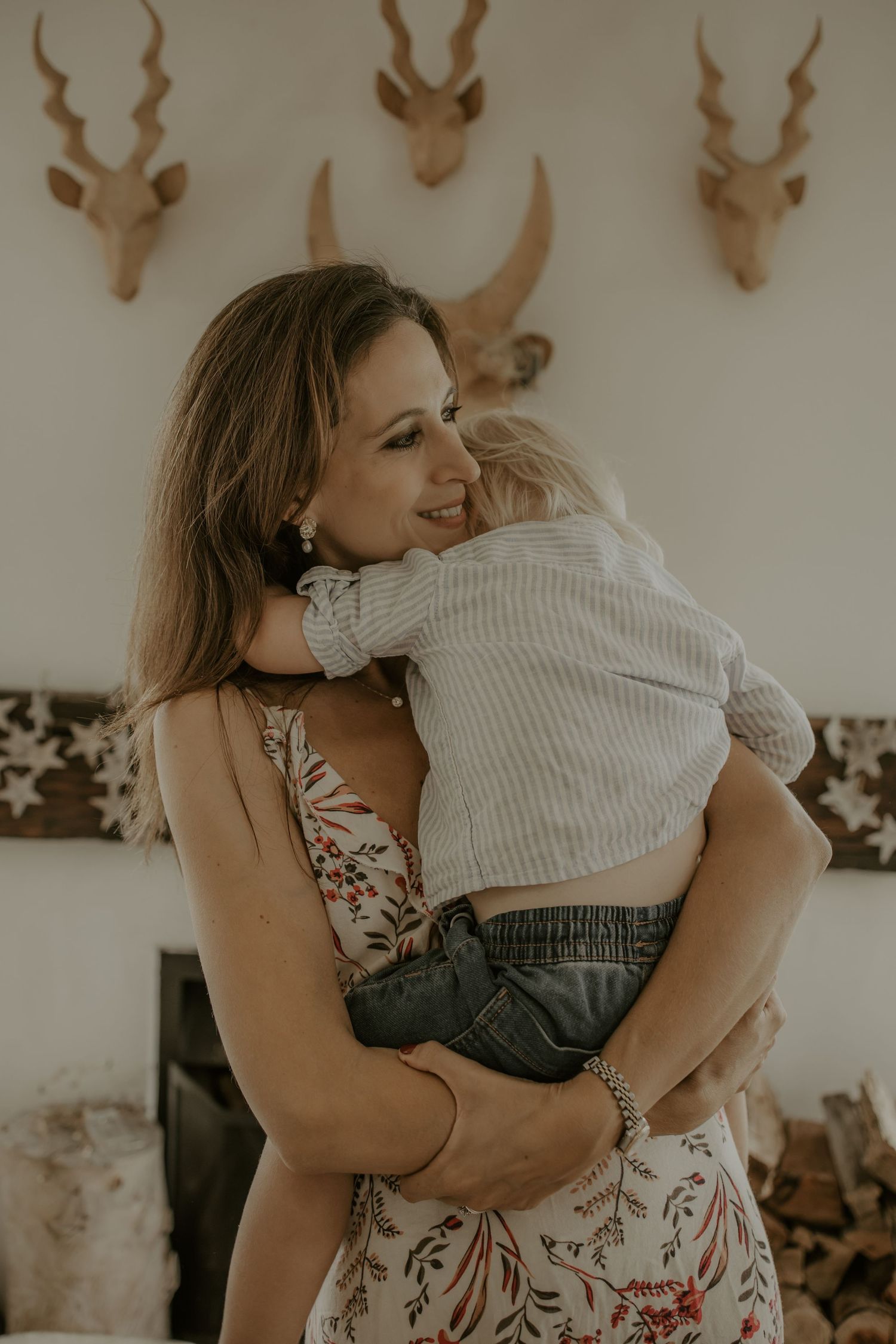 Authentic storytelling photography for family milestones Cape town, Strand and Somerset west