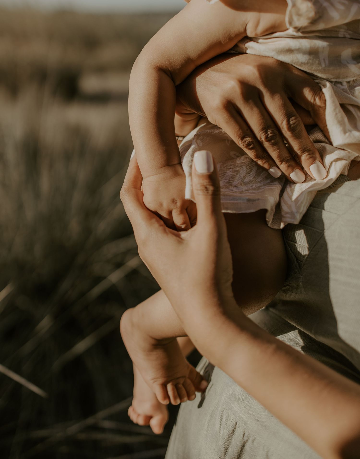 Documentary-style family photography.

Candid storytelling photography in the Western Cape
Travel photography sessions
