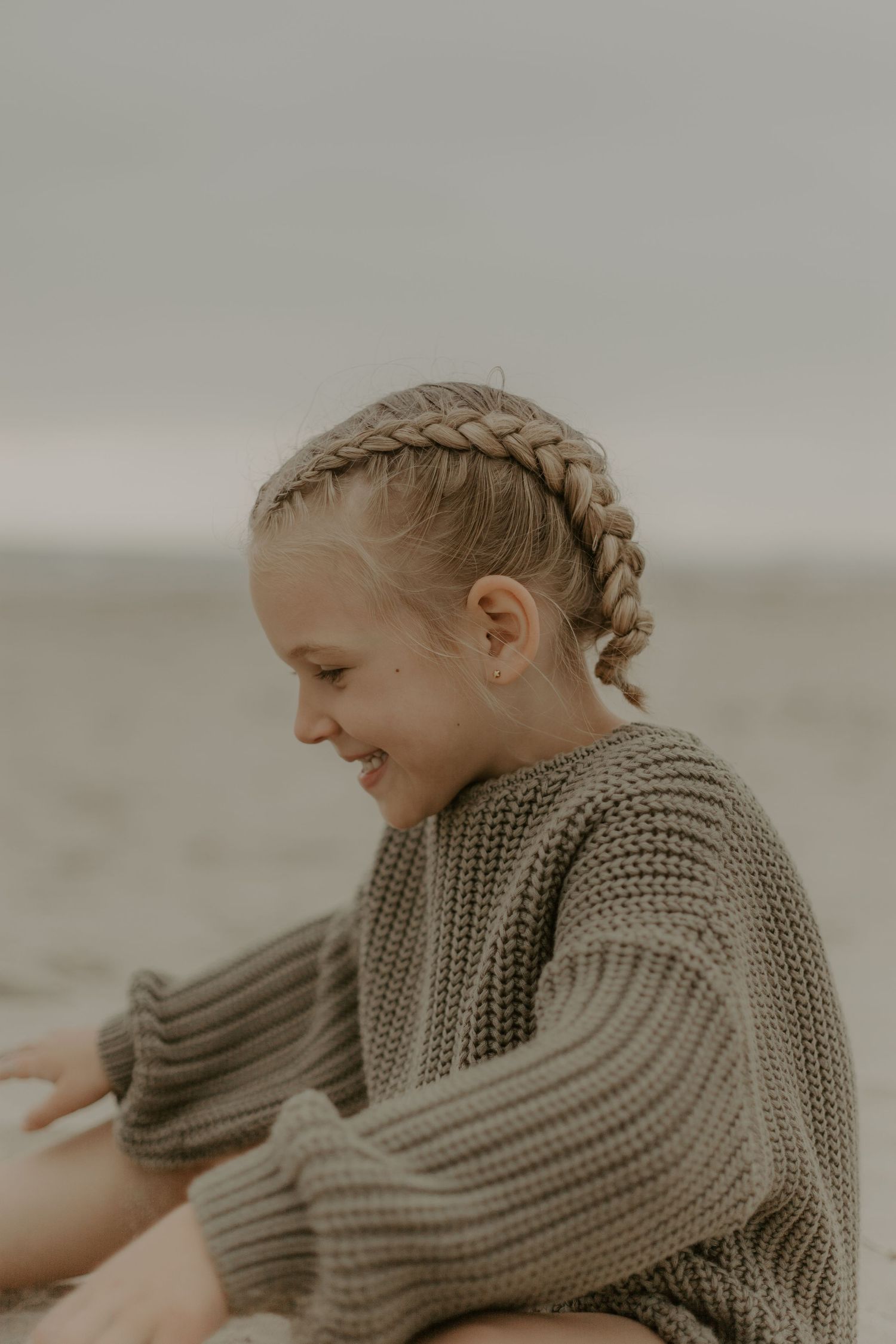 Natural family photography that captures real connection

Relaxed family photo sessions with genuine moments

Timeless family portraits you’