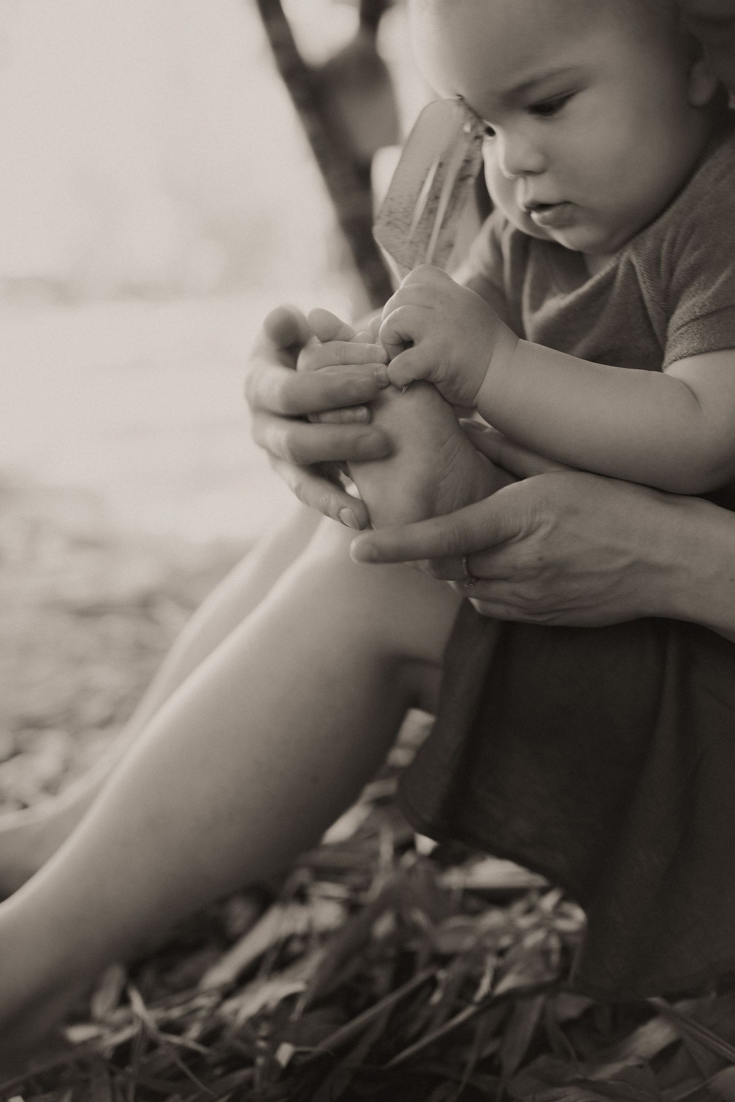 Candid family moments captured in Cape Town

Natural family portraits with Cape Town scenery

Family photography that feels effortless in Ca