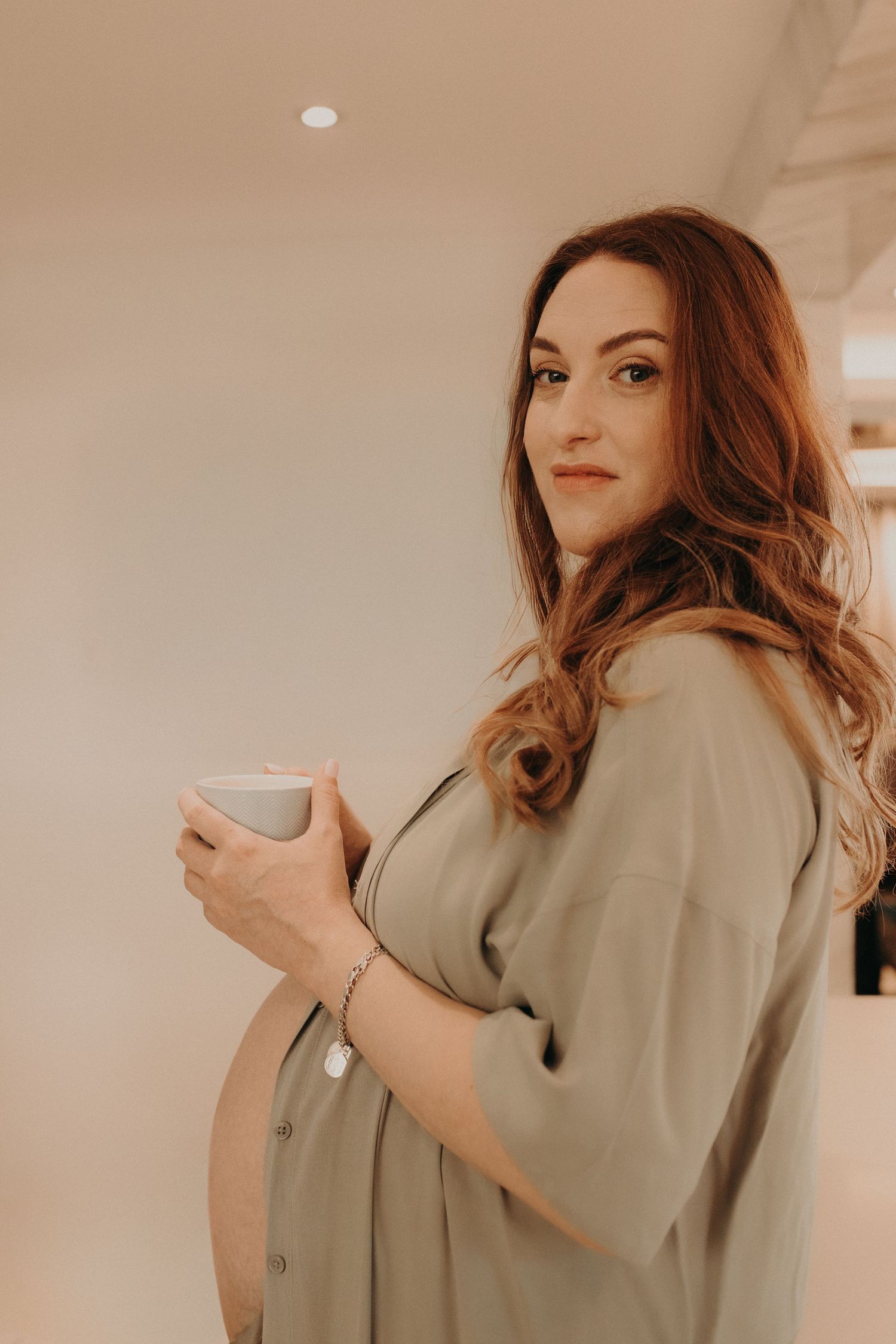 Celebrate your pregnancy Cape Town
Capture your motherhood journey
Timeless maternity photography Cape Town