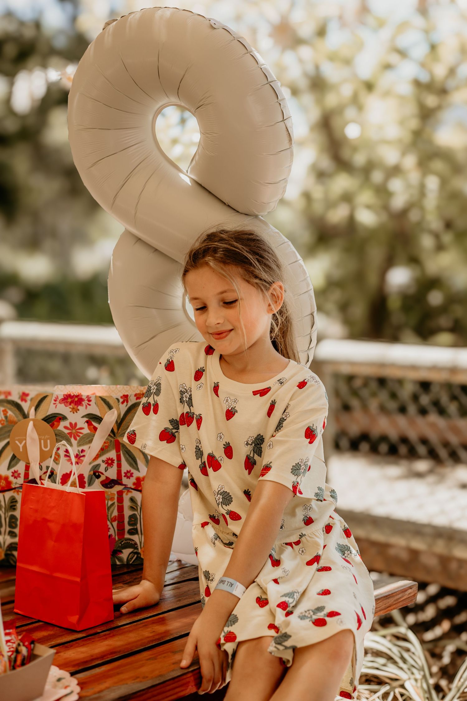 Natural family portraits with Cape Town scenery

Family photography that feels effortless in Cape Town

Family photo sessions designed for k