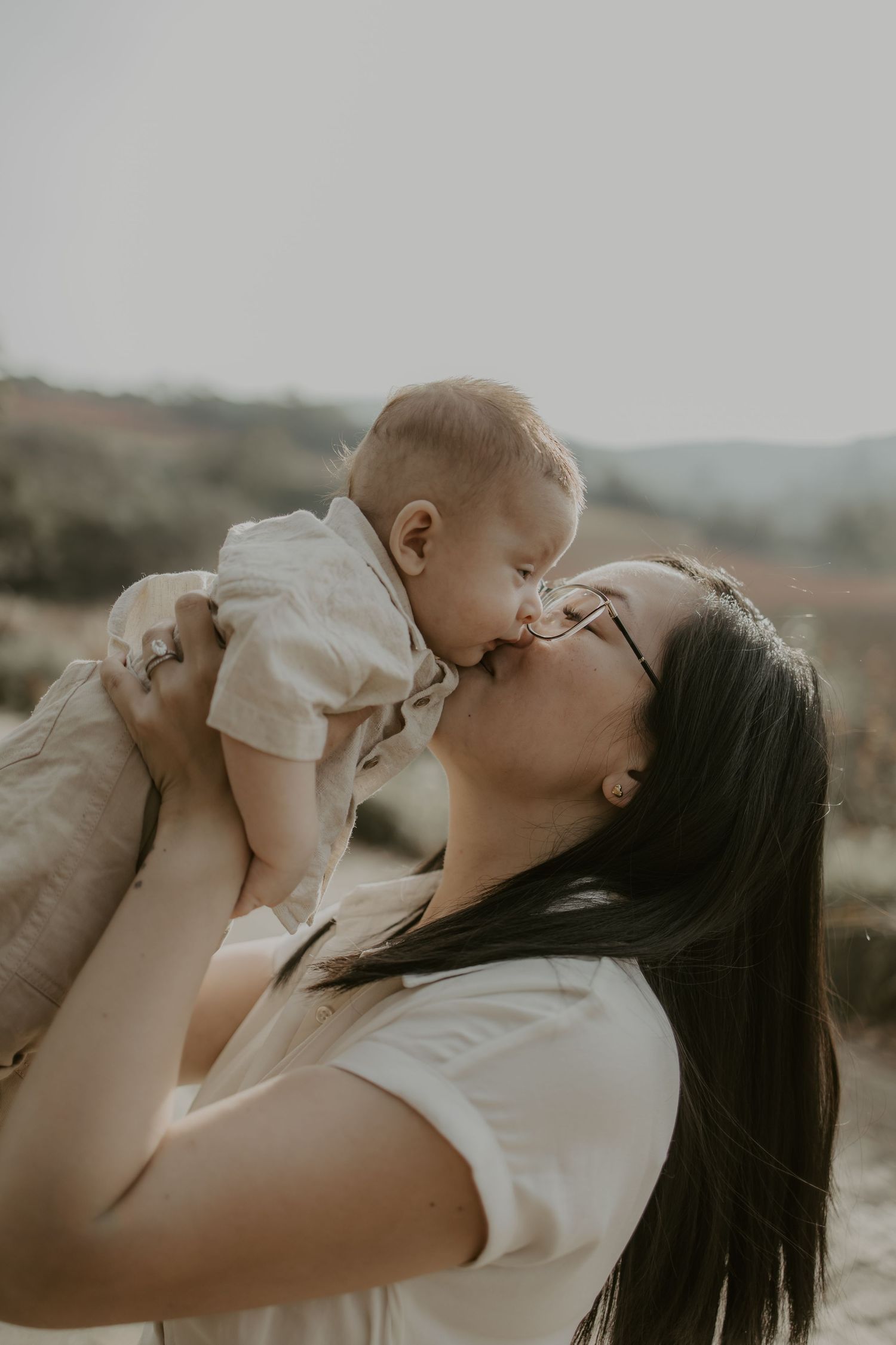 fine art documentary photographer cape town
editorial lifestyle photographer cape town
natural light photographer cape town
authentic storyt