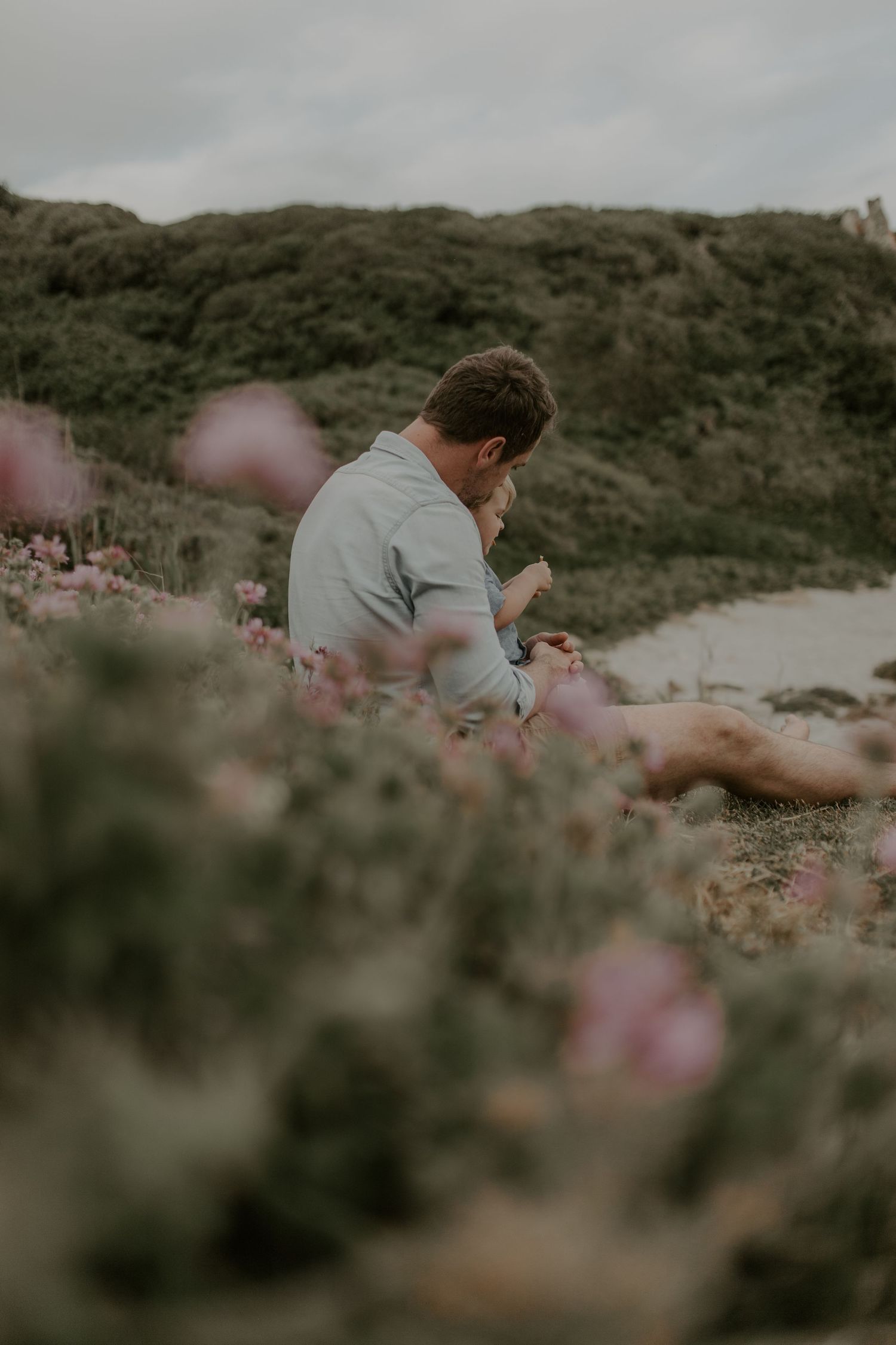 Beach maternity photography
Family maternity photos Cape Town
Luxury maternity photographer Cape Town
