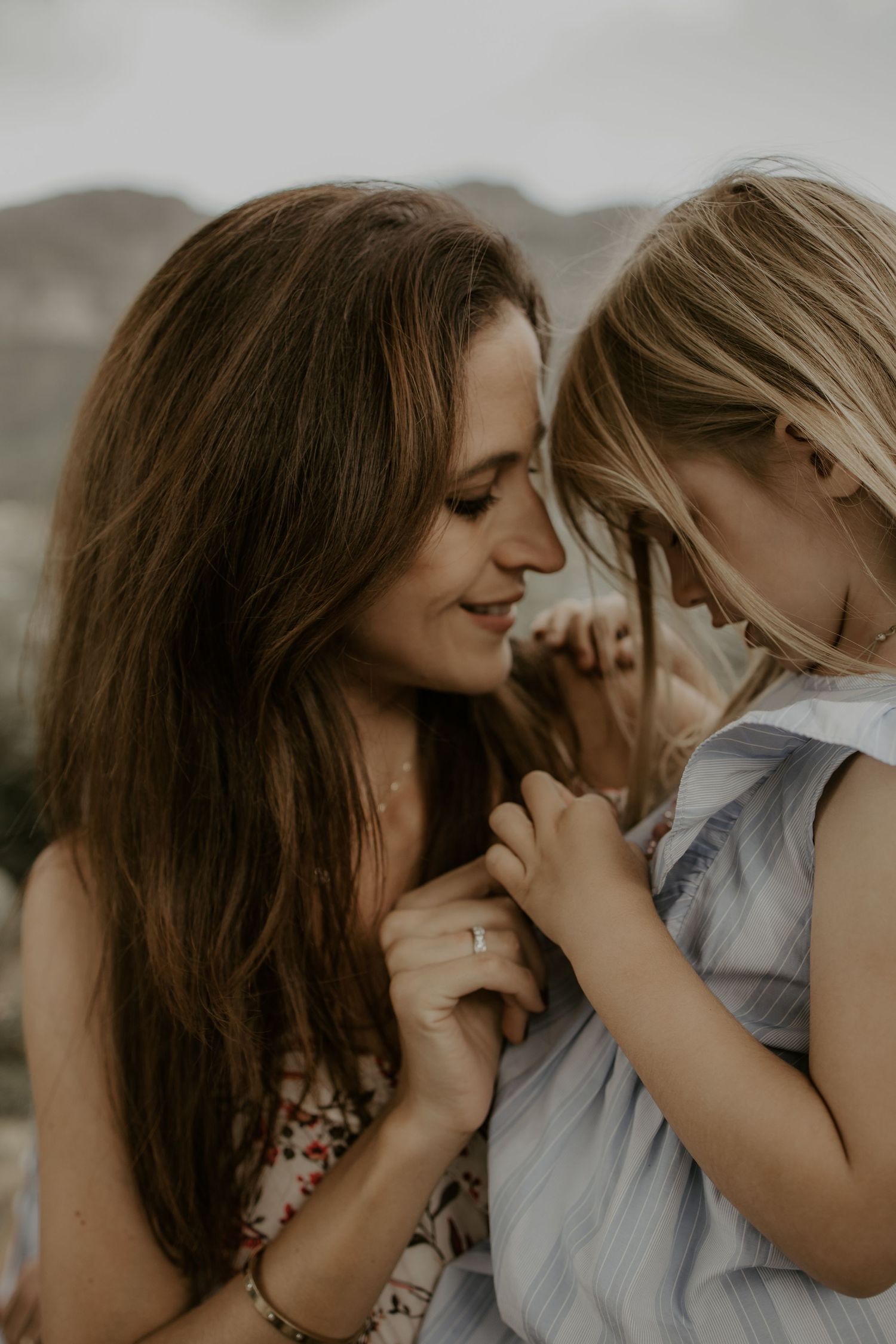 Natural family photography in Cape Town capturing real connection
Warm and natural family sessions in Somerset West.
Vacation memories captu