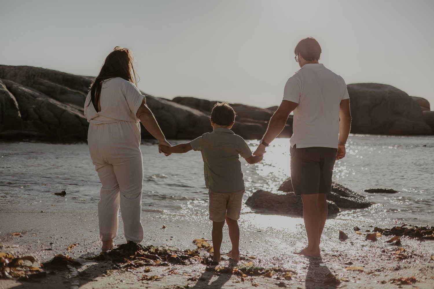 holiday photoshoot Cape Town
vacation photoshoot Cape Town
holiday family photographer Cape Town
vacation family photographer Cape Town