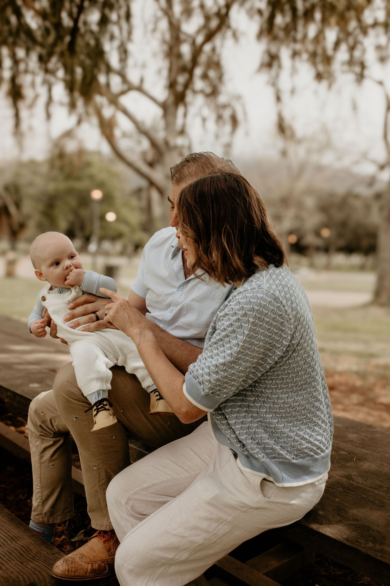 documentary family photographer Cape Town
fine art family photography Cape Town
fine art family photographer Cape Town