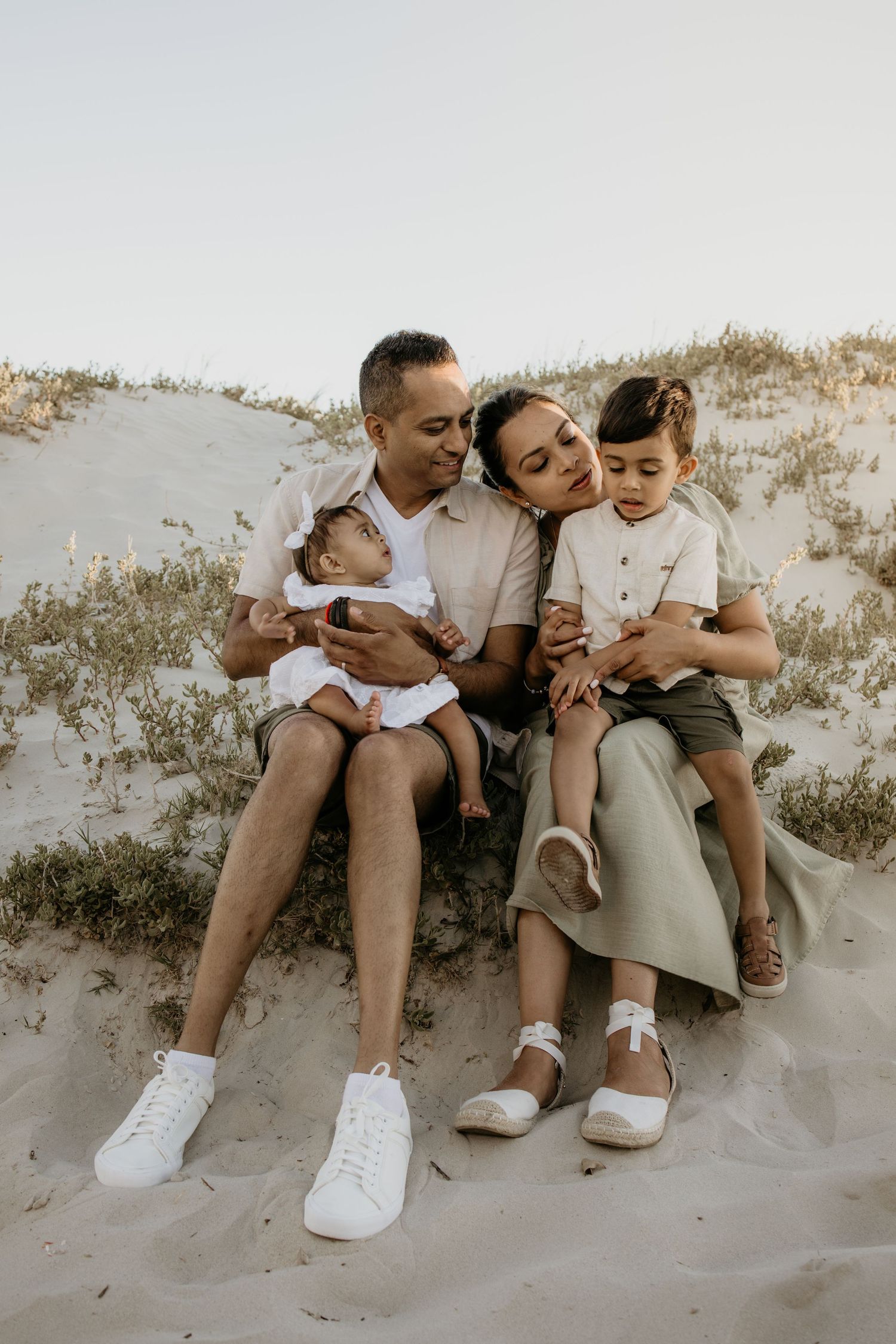 Cape Town beach photography
beach family photos Cape Town
beach family photographer Cape Town