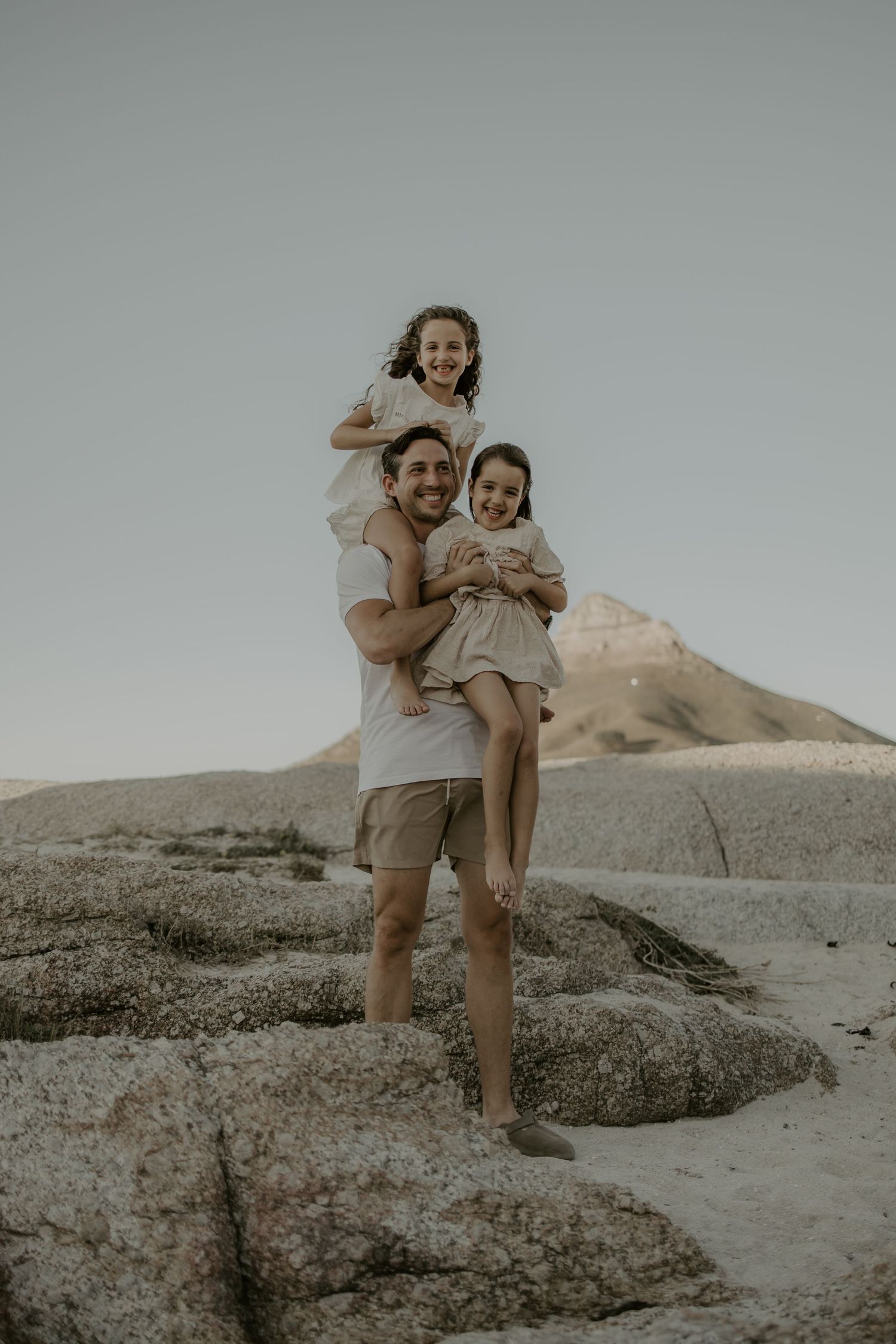 children's photographer Strand Cape Town
beach photographer Strand Cape Town
sunset photographer Strand Cape Town
lifestyle photographer