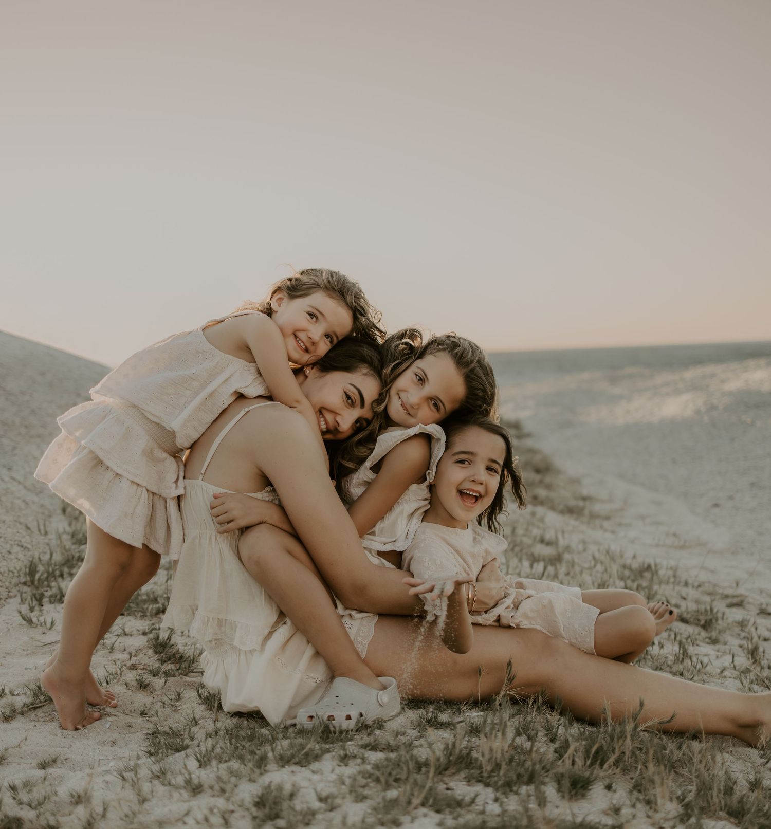 emotional family photography Cape Town
tourist in Cape Town
visit Cape town