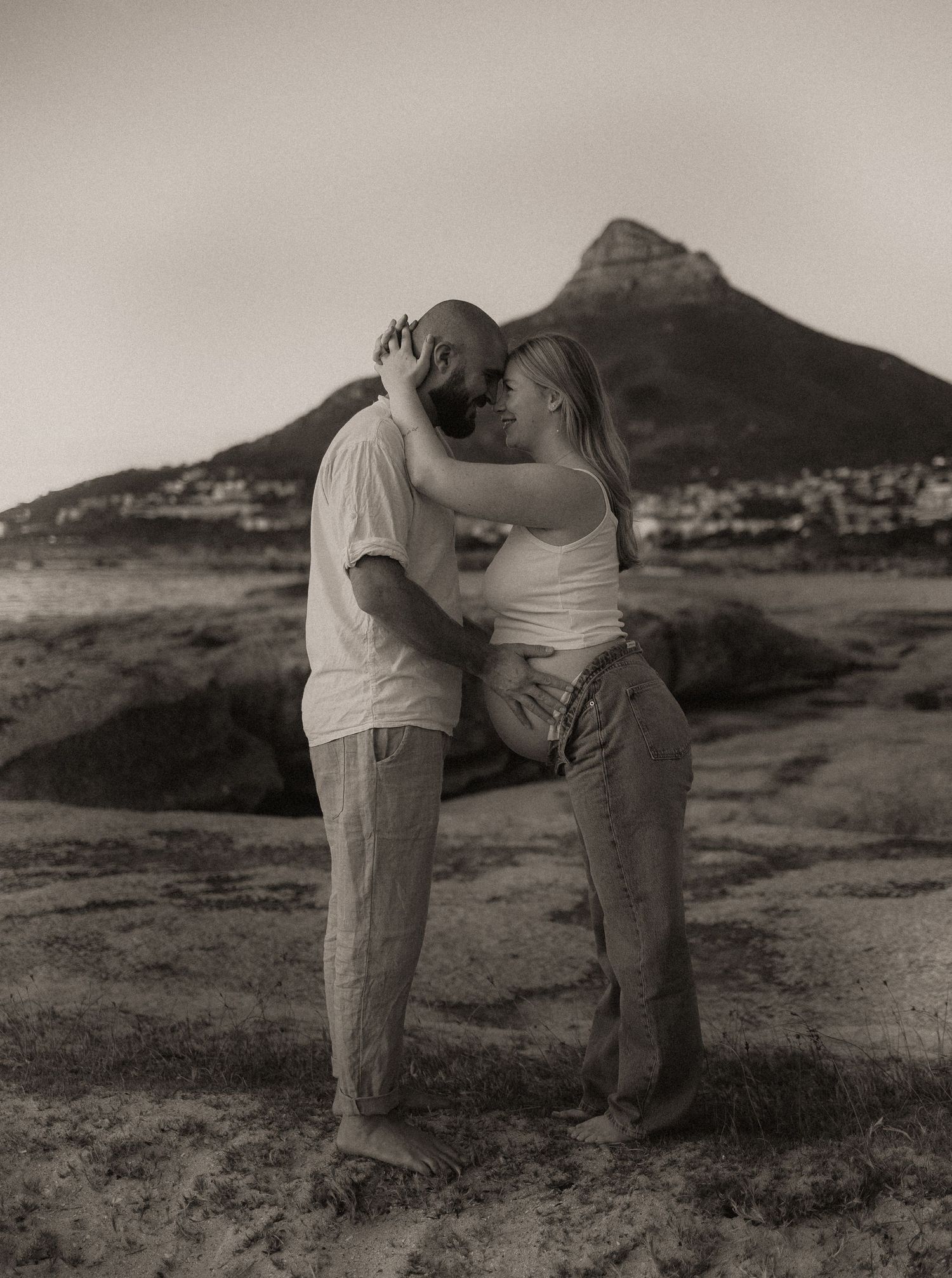 Professional maternity photographer Cape Town
Affordable maternity photography Cape Town
Last minute family photographer Cape Town