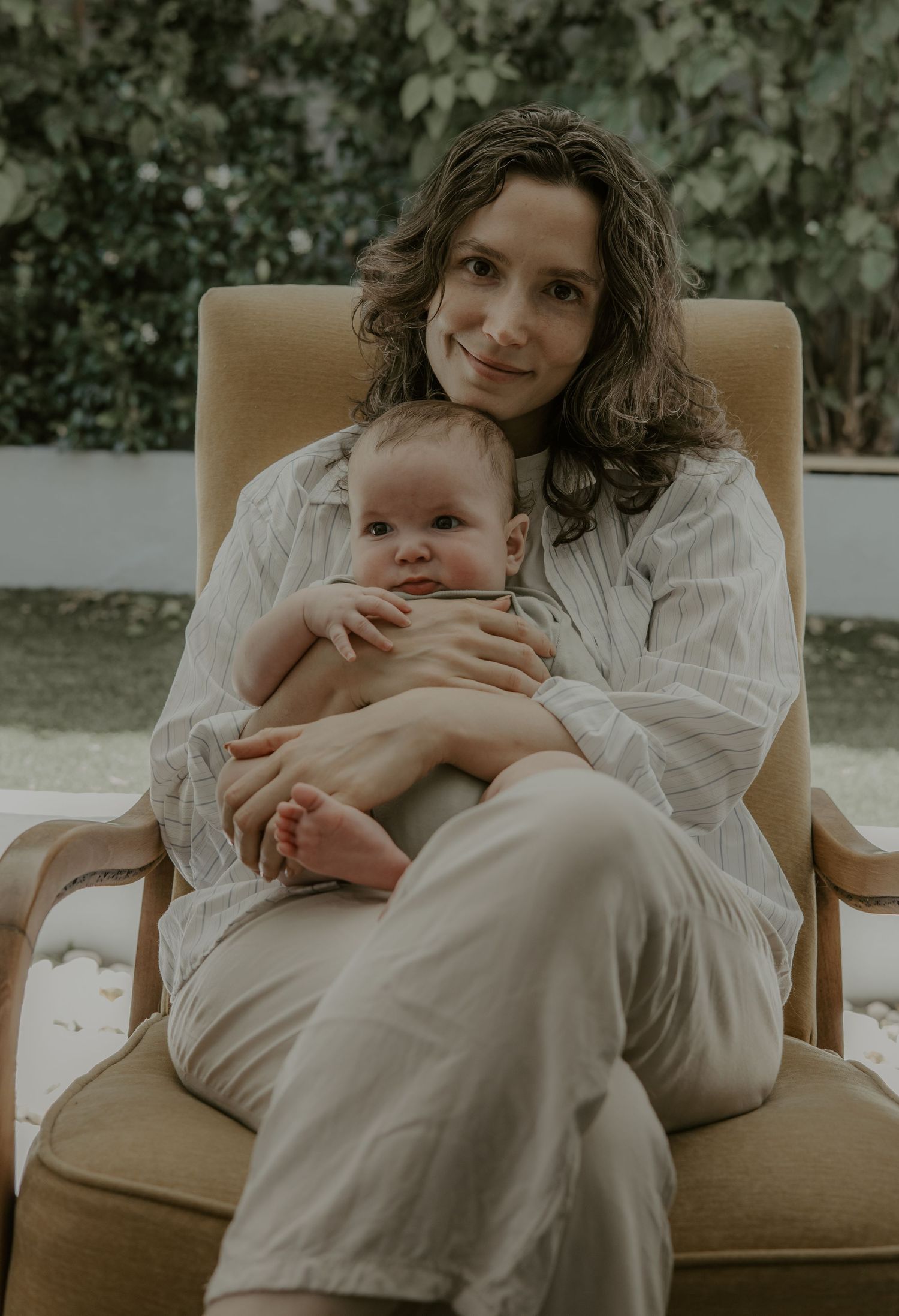 Family photography that feels effortless in Cape Town
Luxury family photographer Cape Town
Premium family photography Cape Town