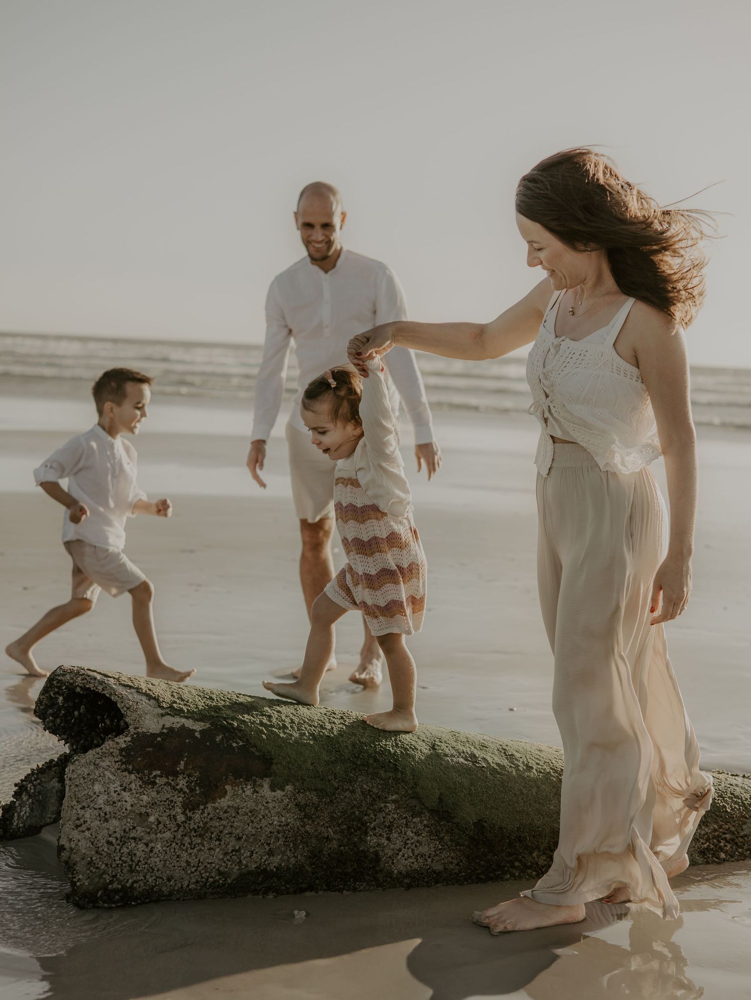 Lifestyle family photography in Cape Town
Vacation family photographer Cape Town
Travel family photographer Cape Town