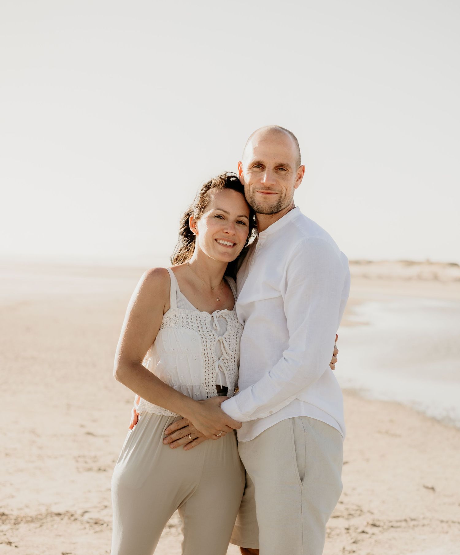 Family portraits with a relaxed Cape Town aesthetic

Outdoor lifestyle family photography in Cape Town