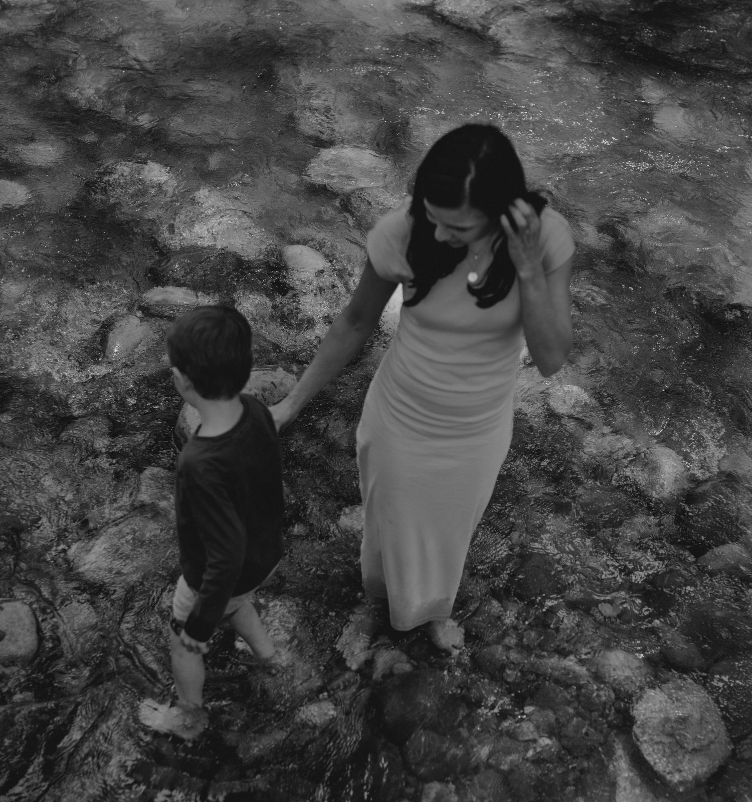 Natural family photography that captures real connection

Relaxed family photo sessions with genuine moments

Timeless family portraits you’